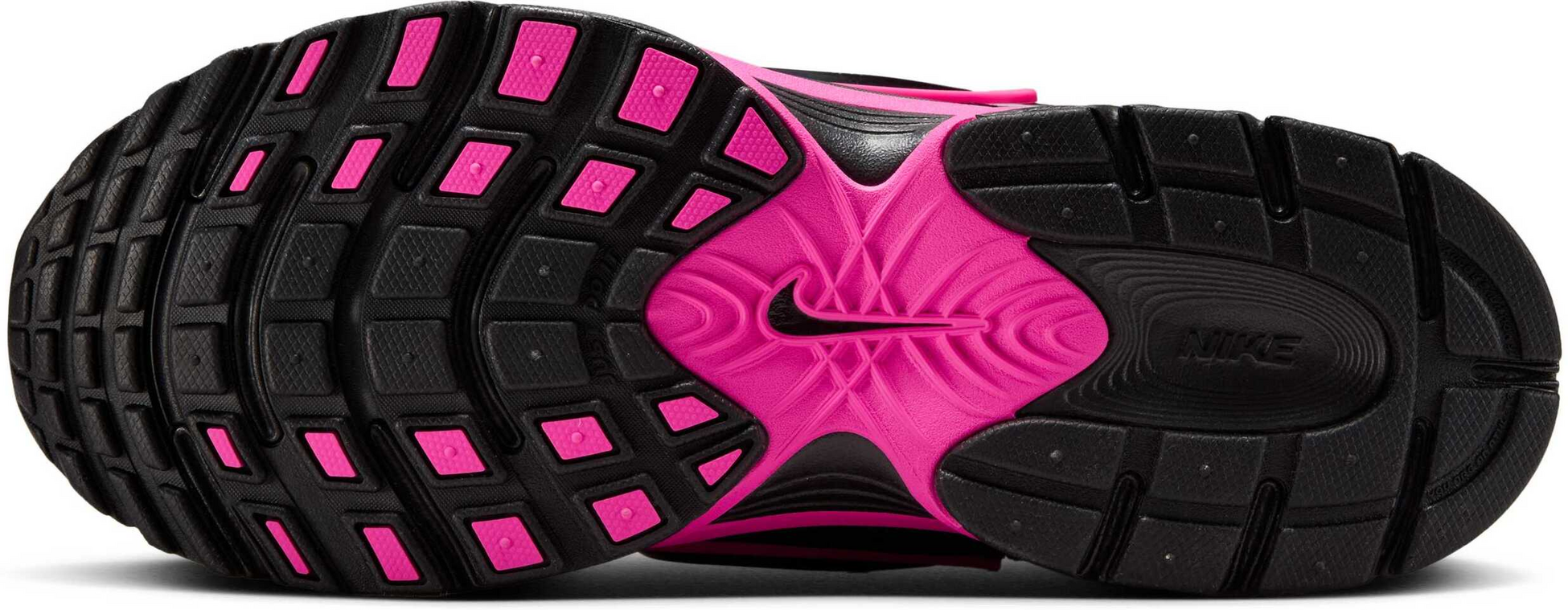 NIKE, Women's Shoes With Reflective Accents V5 Rnr