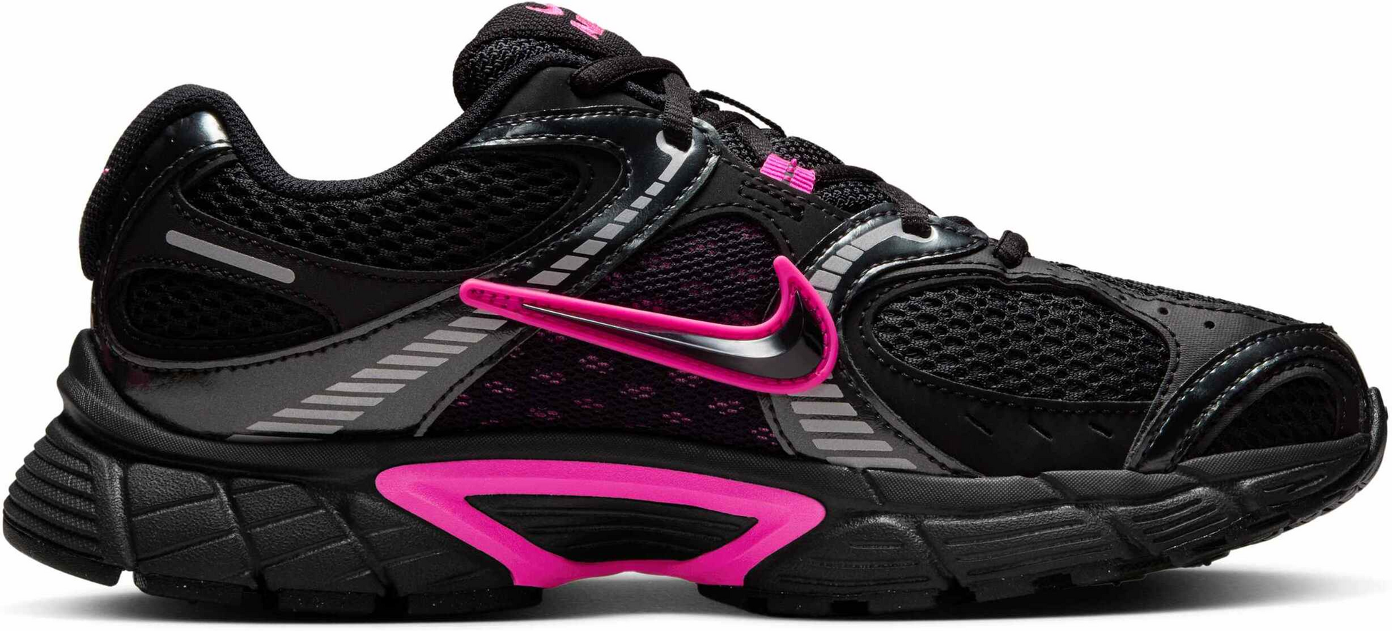 NIKE, Women's Shoes With Reflective Accents V5 Rnr