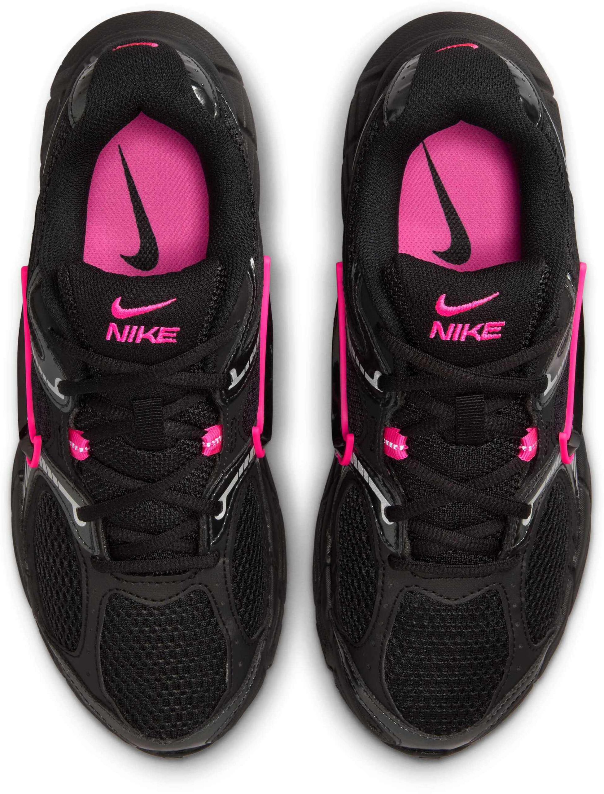 NIKE, Women's Shoes With Reflective Accents V5 Rnr