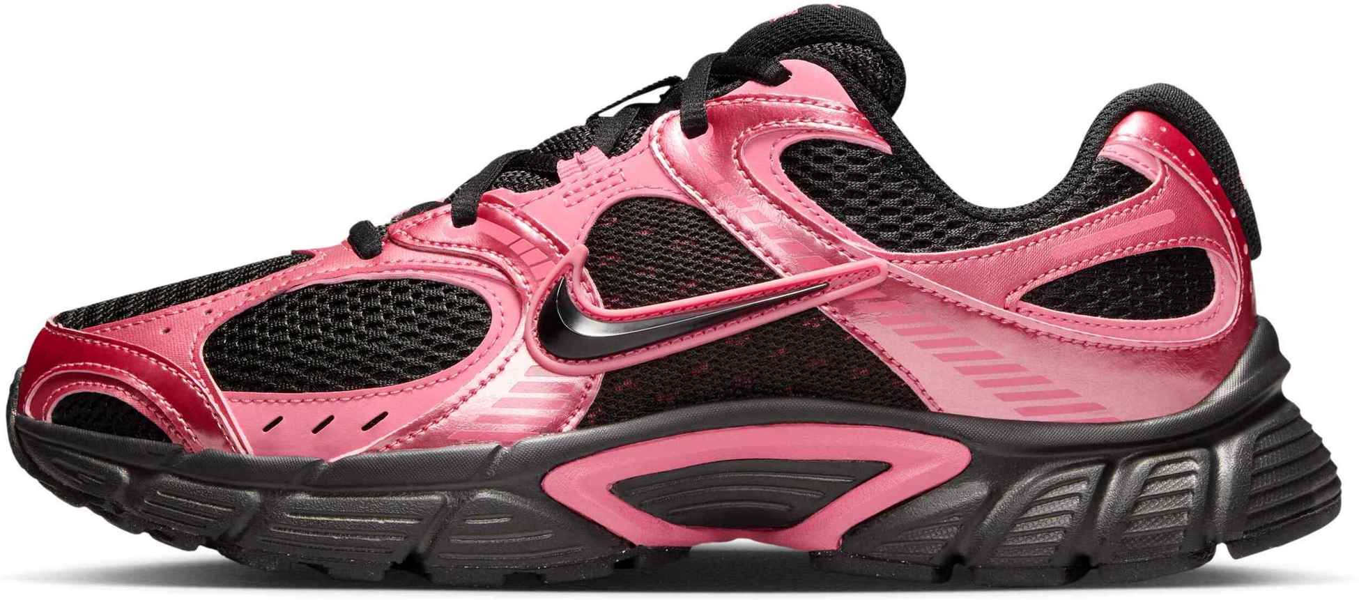NIKE, Women's Shoes With Reflective Accents V5 Rnr
