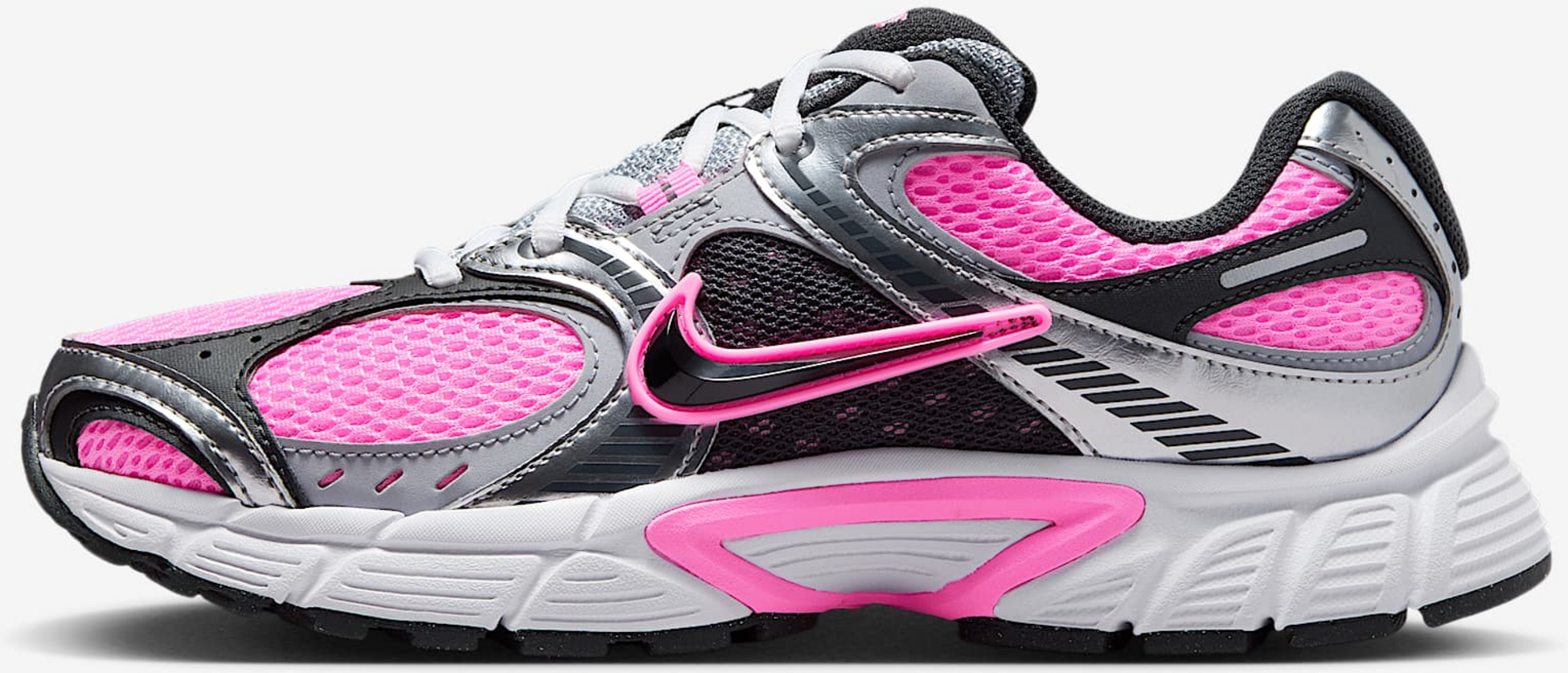 NIKE, Women's Shoes With Reflective Accents V5 Rnr