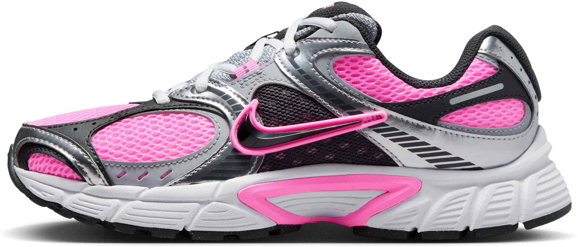 NIKE, Women's Shoes With Reflective Accents V5 Rnr