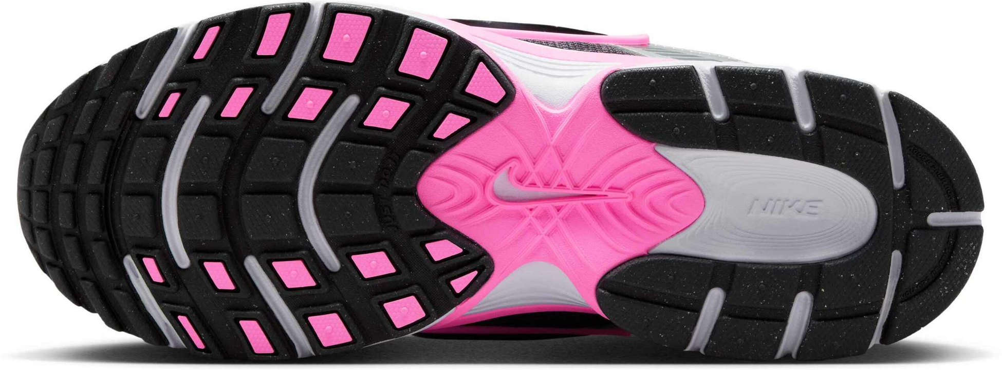 NIKE, Women's Shoes With Reflective Accents V5 Rnr