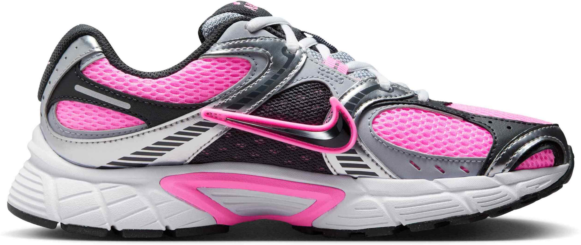 NIKE, Women's Shoes With Reflective Accents V5 Rnr