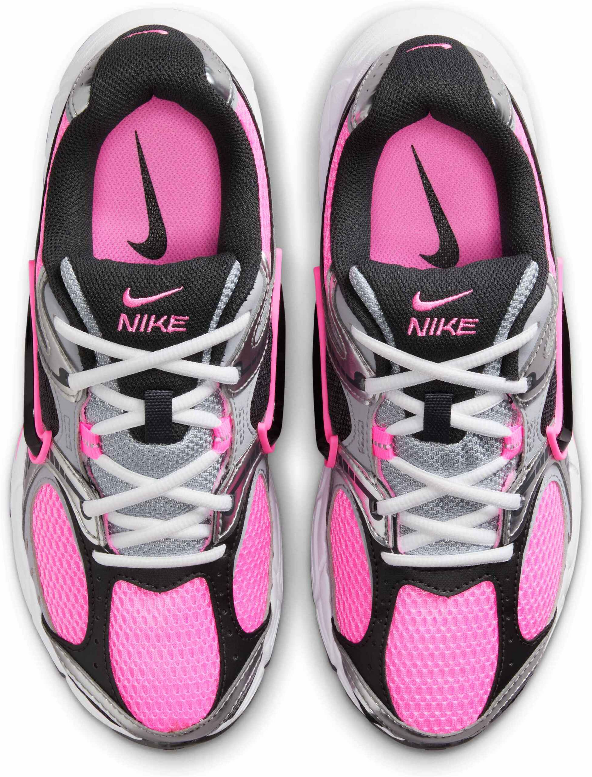 NIKE, Women's Shoes With Reflective Accents V5 Rnr