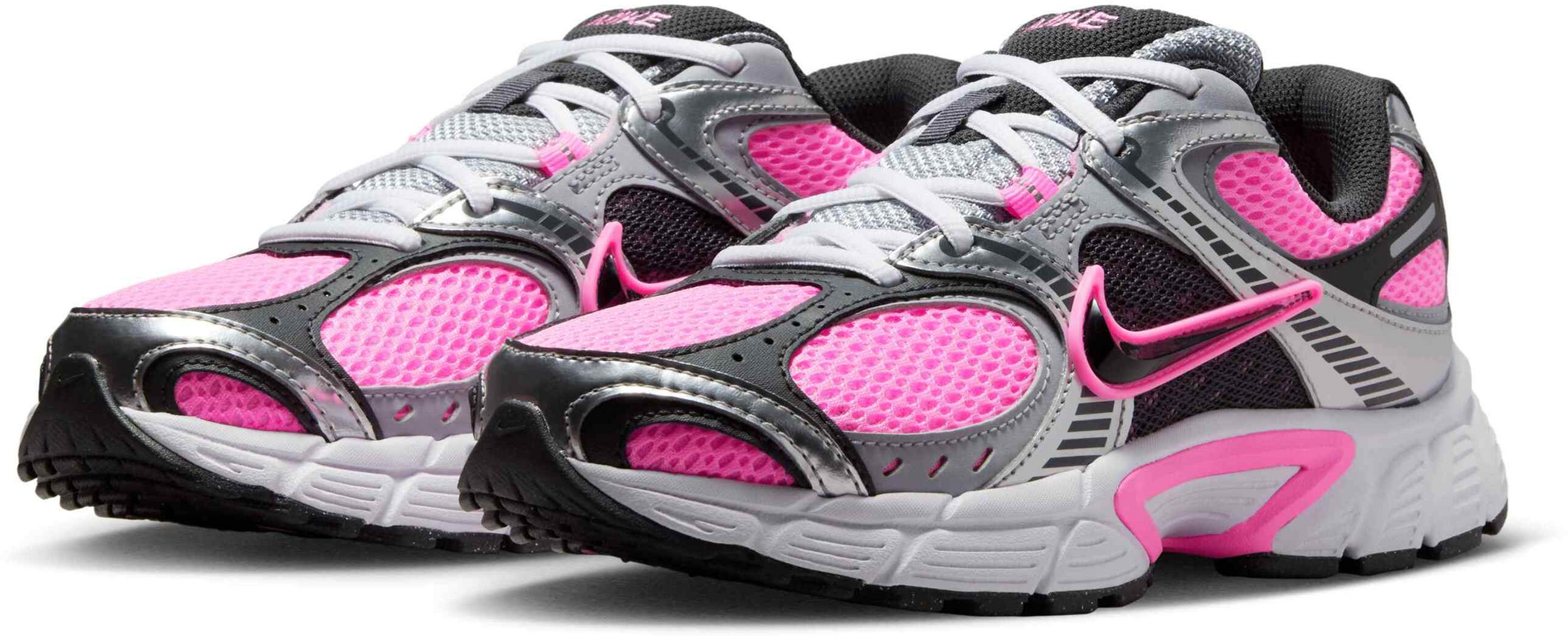 NIKE, Women's Shoes With Reflective Accents V5 Rnr