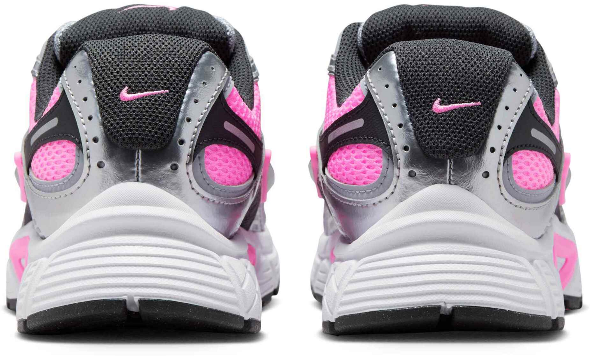 NIKE, Women's Shoes With Reflective Accents V5 Rnr