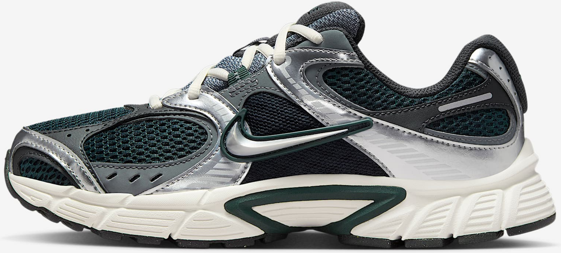 NIKE, Women's Shoes With Reflective Accents V5 Rnr