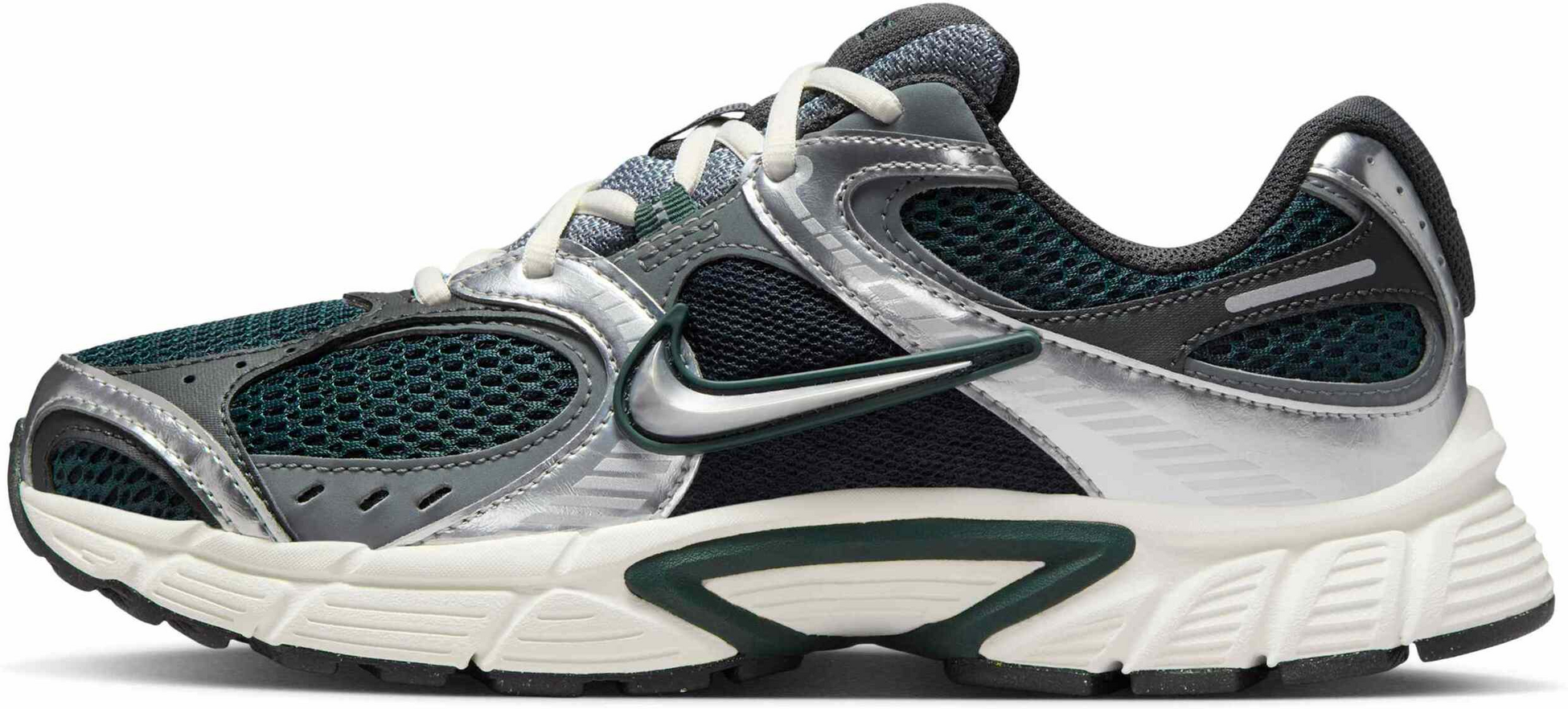 NIKE, Women's Shoes With Reflective Accents V5 Rnr