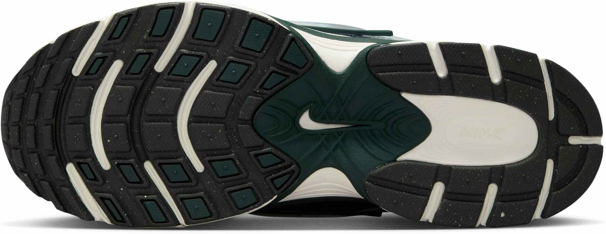 NIKE, Women's Shoes With Reflective Accents V5 Rnr