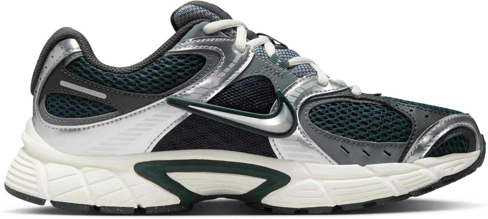 NIKE, Women's Shoes With Reflective Accents V5 Rnr