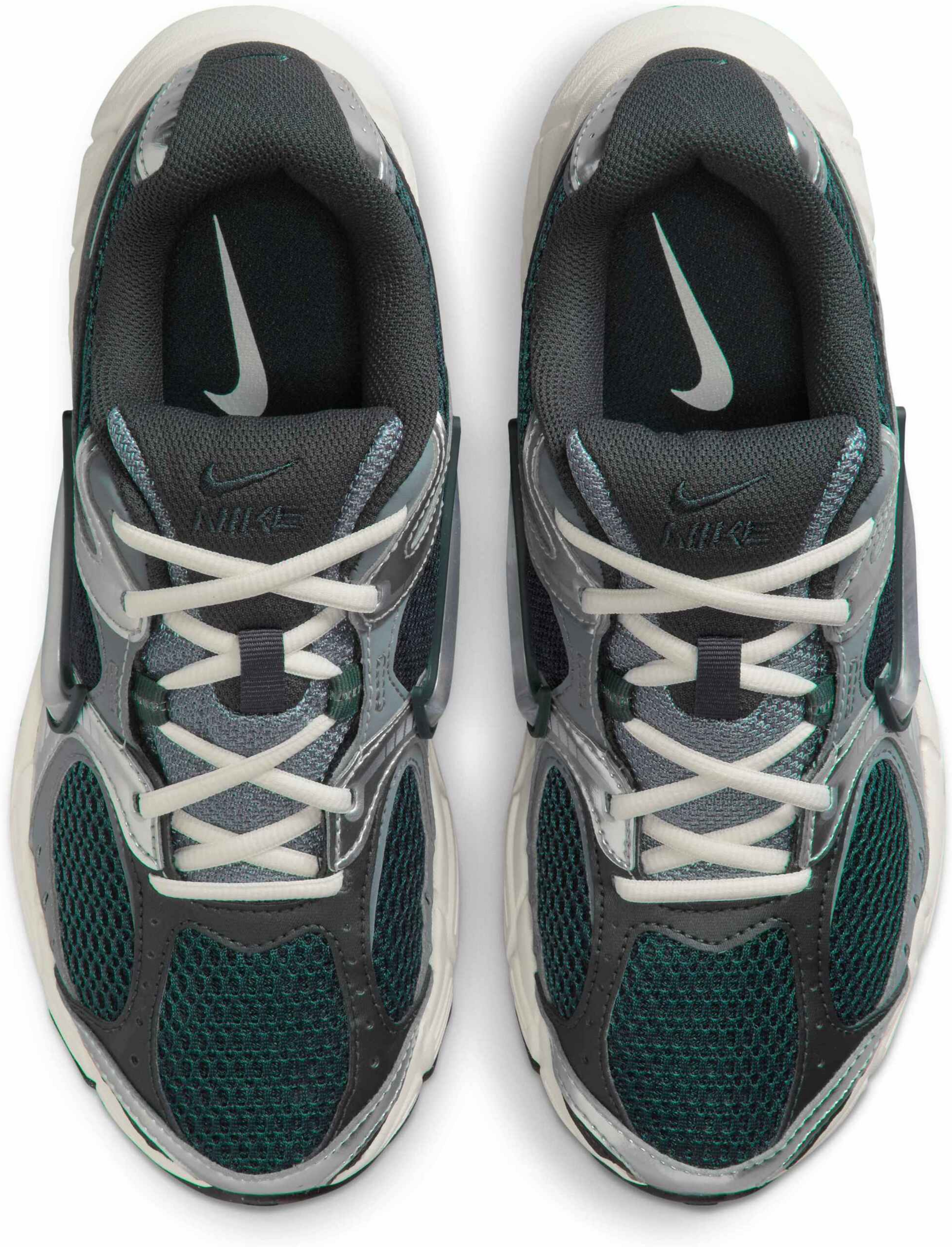 NIKE, Women's Shoes With Reflective Accents V5 Rnr