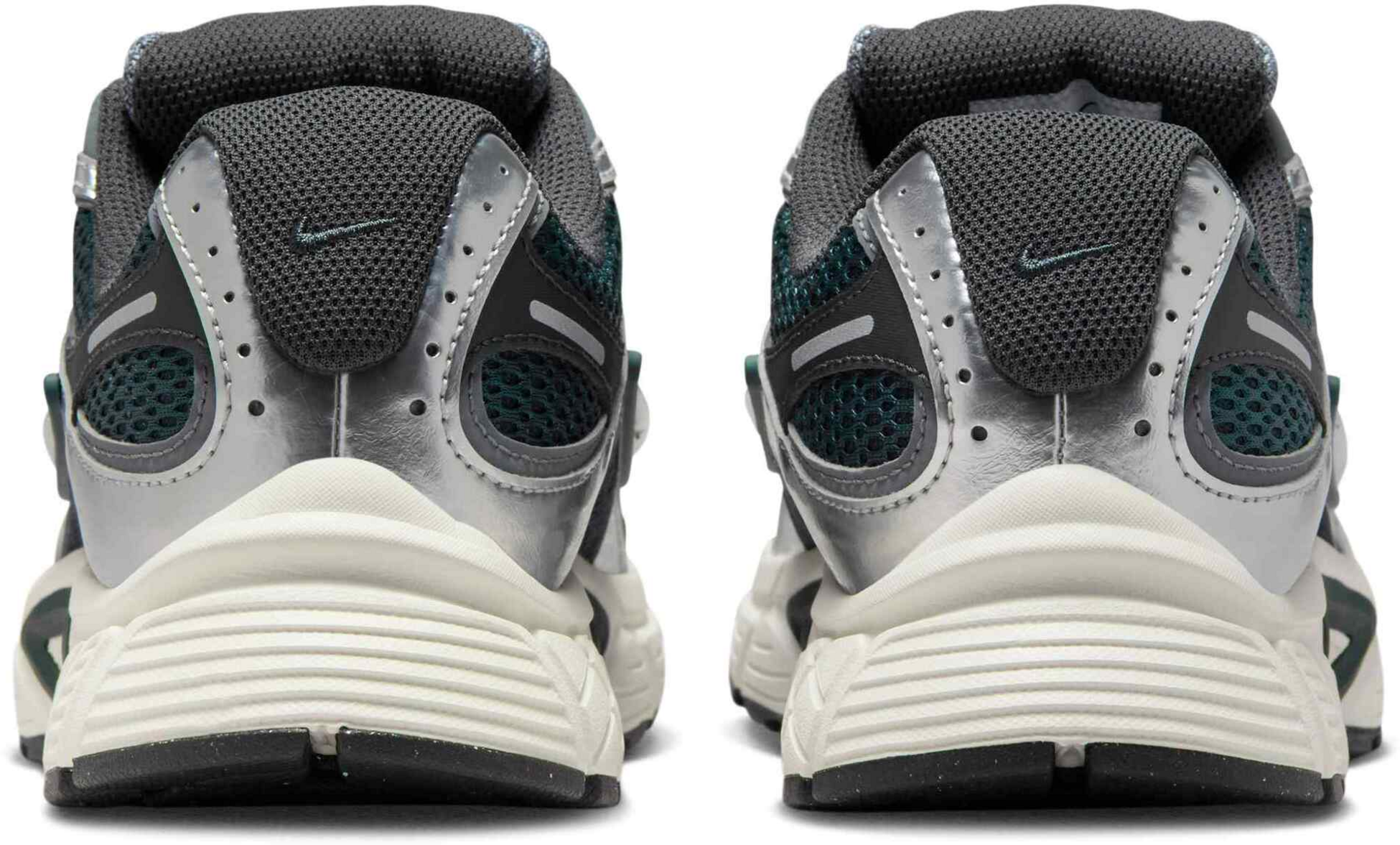 NIKE, Women's Shoes With Reflective Accents V5 Rnr