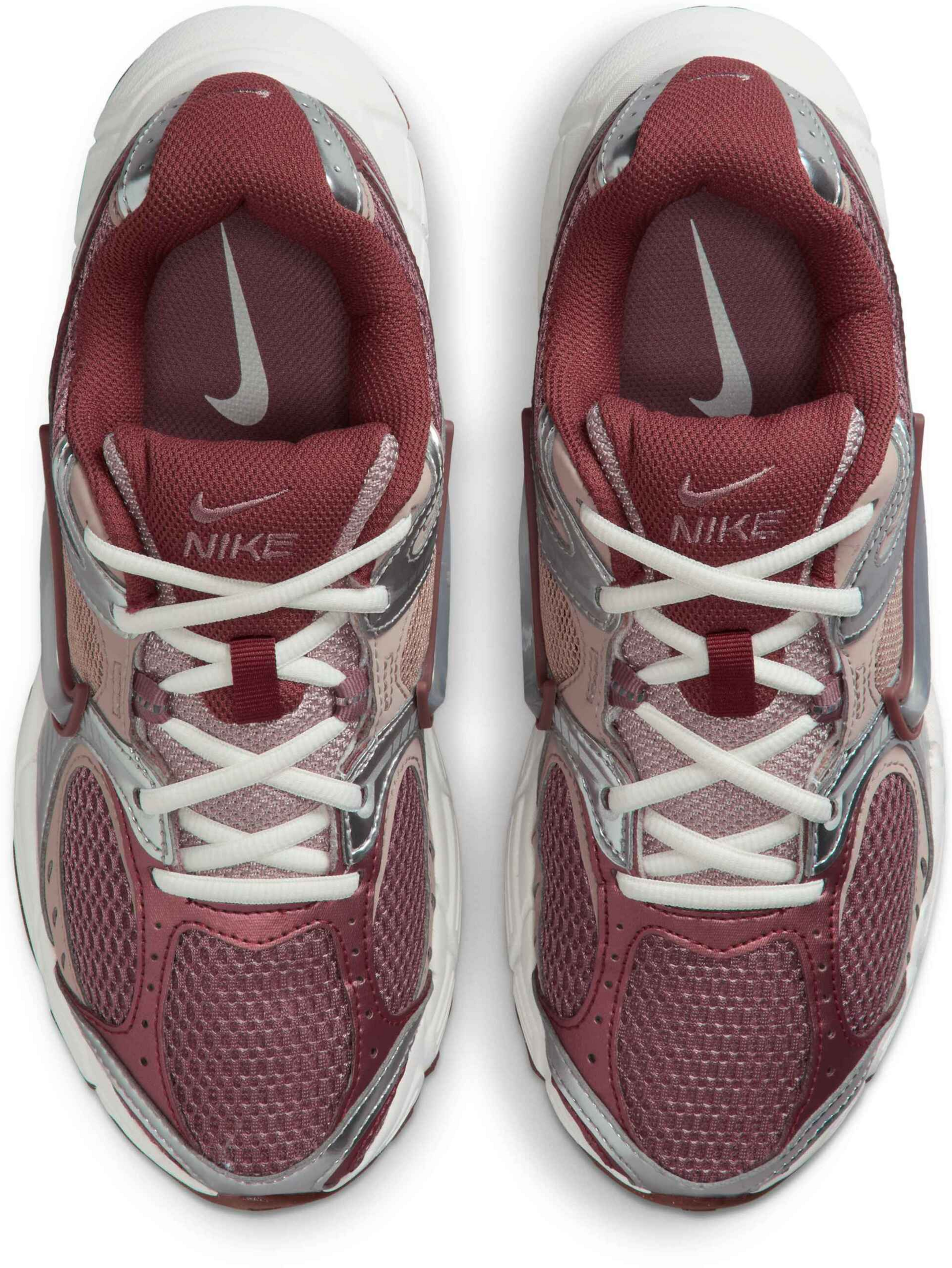 NIKE, Women's Shoes With Reflective Accents V5 Rnr