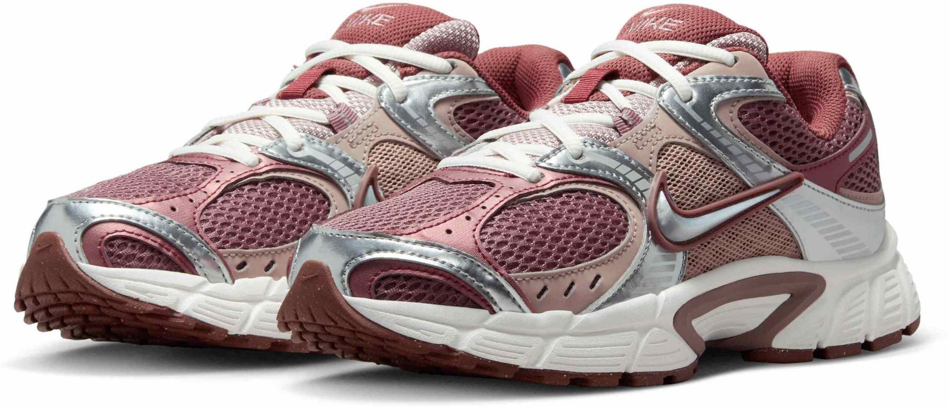 NIKE, Women's Shoes With Reflective Accents V5 Rnr