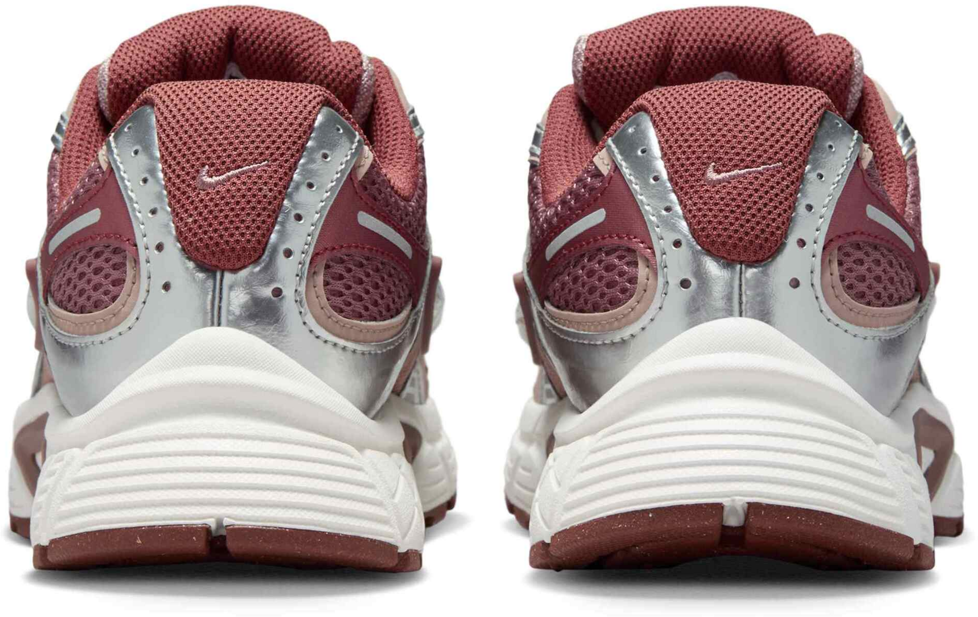 NIKE, Women's Shoes With Reflective Accents V5 Rnr