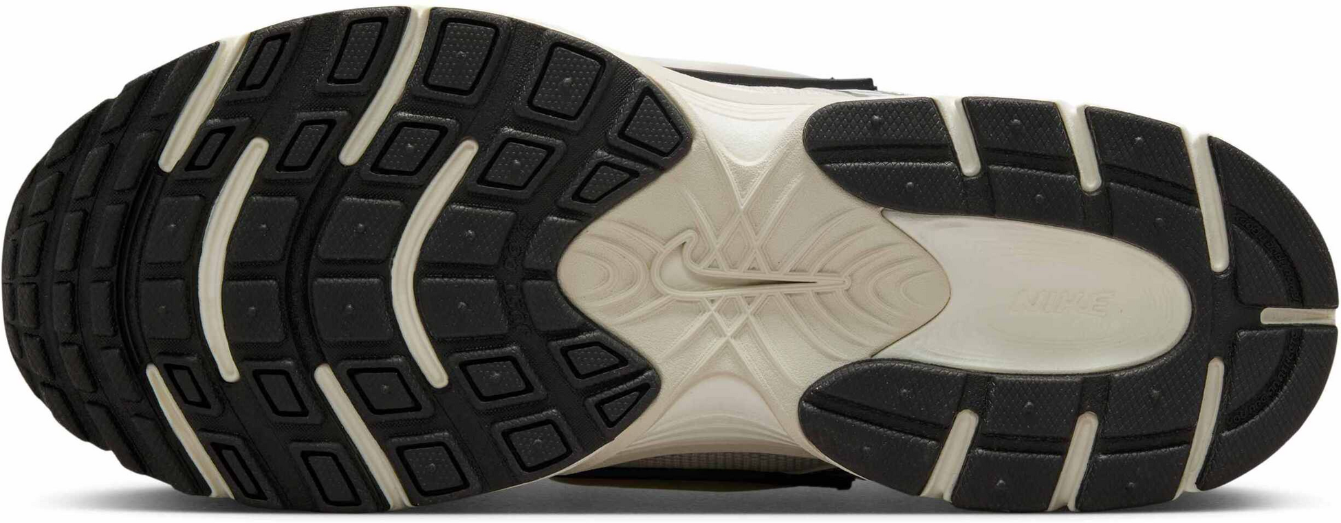 NIKE, Women's Shoes With Reflective Accents V5 Rnr