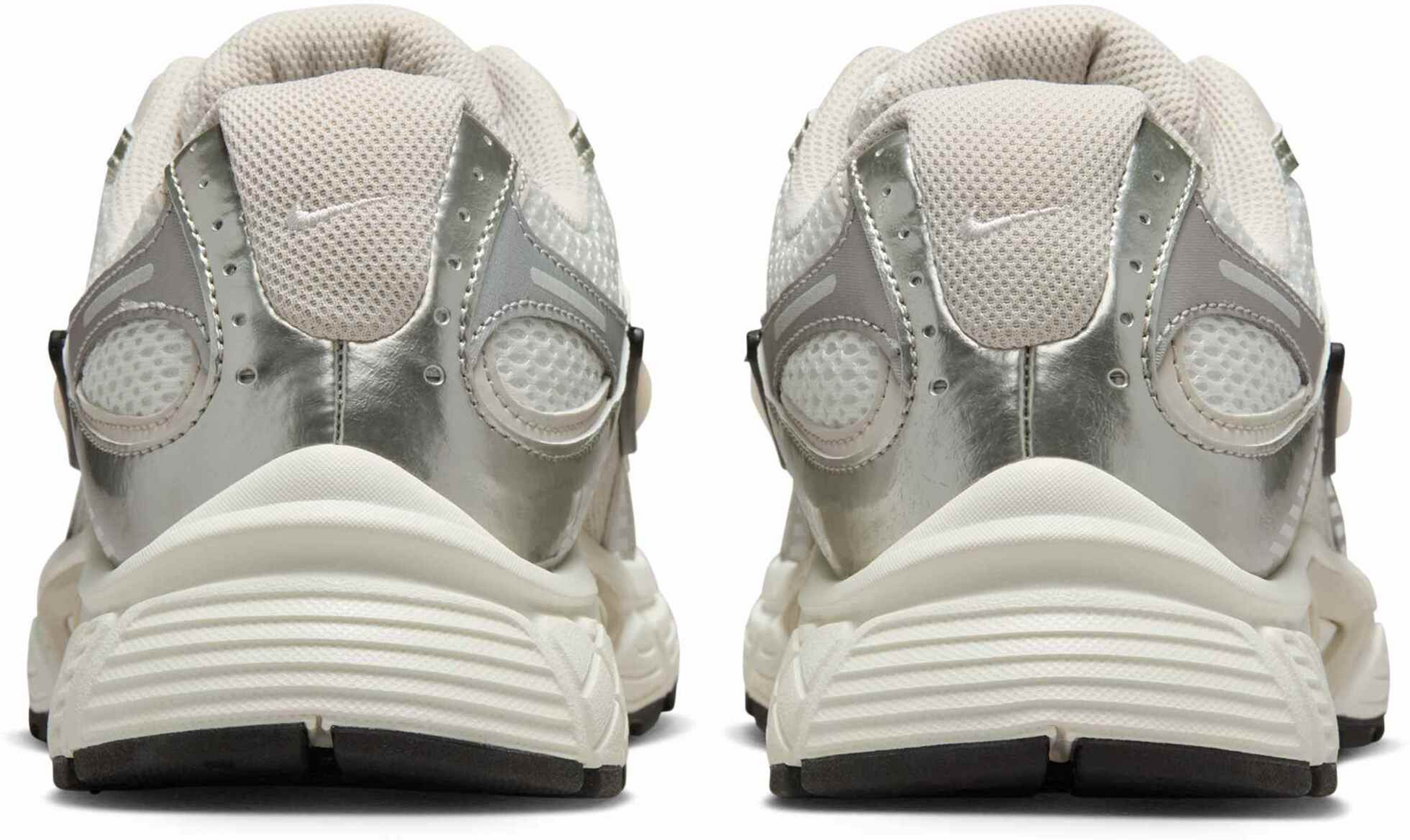 NIKE, Women's Shoes With Reflective Accents V5 Rnr