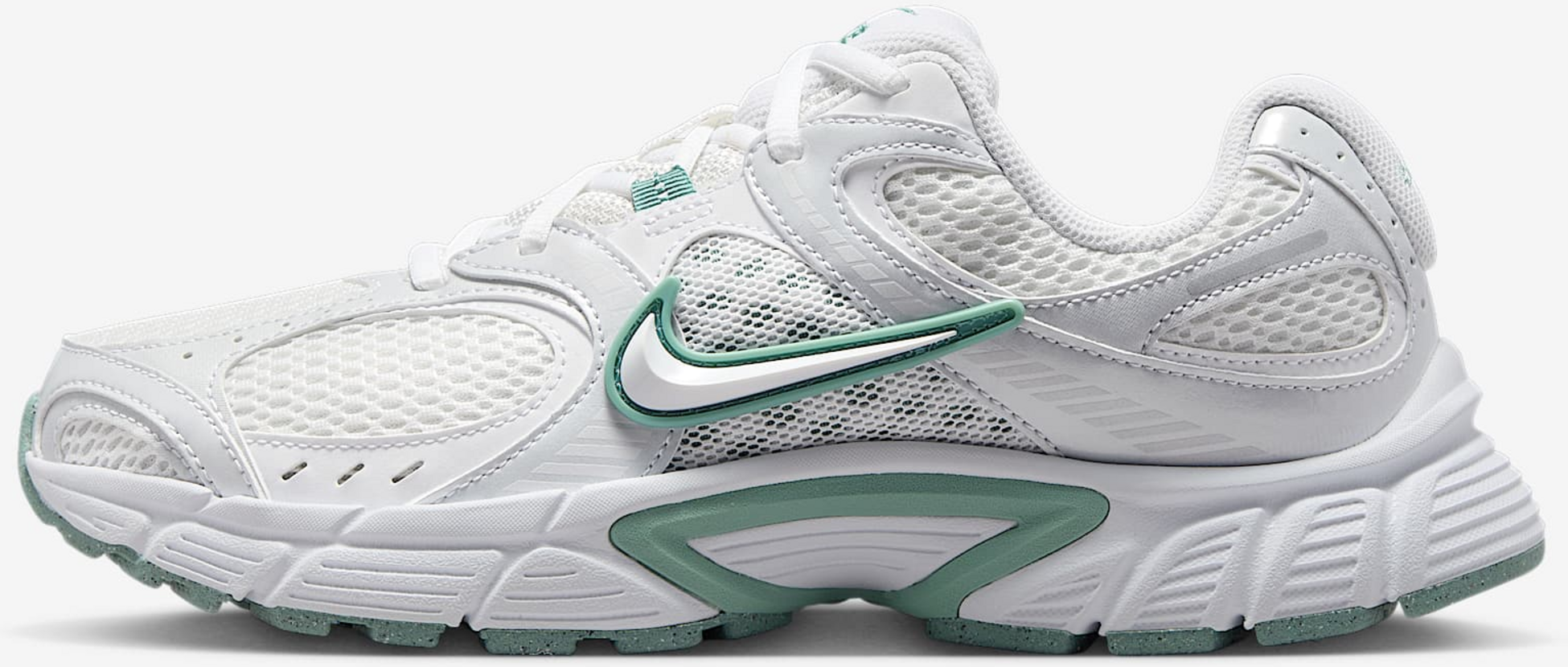 NIKE, Women's Shoes With Reflective Accents V5 Rnr