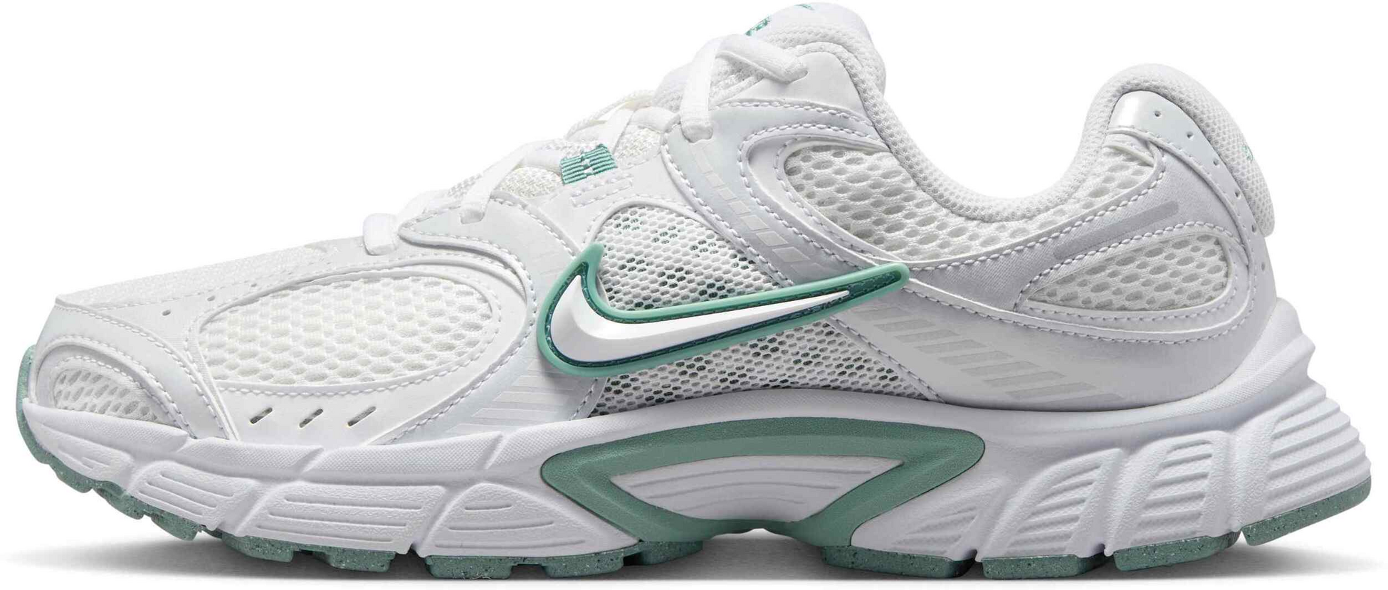 NIKE, Women's Shoes With Reflective Accents V5 Rnr