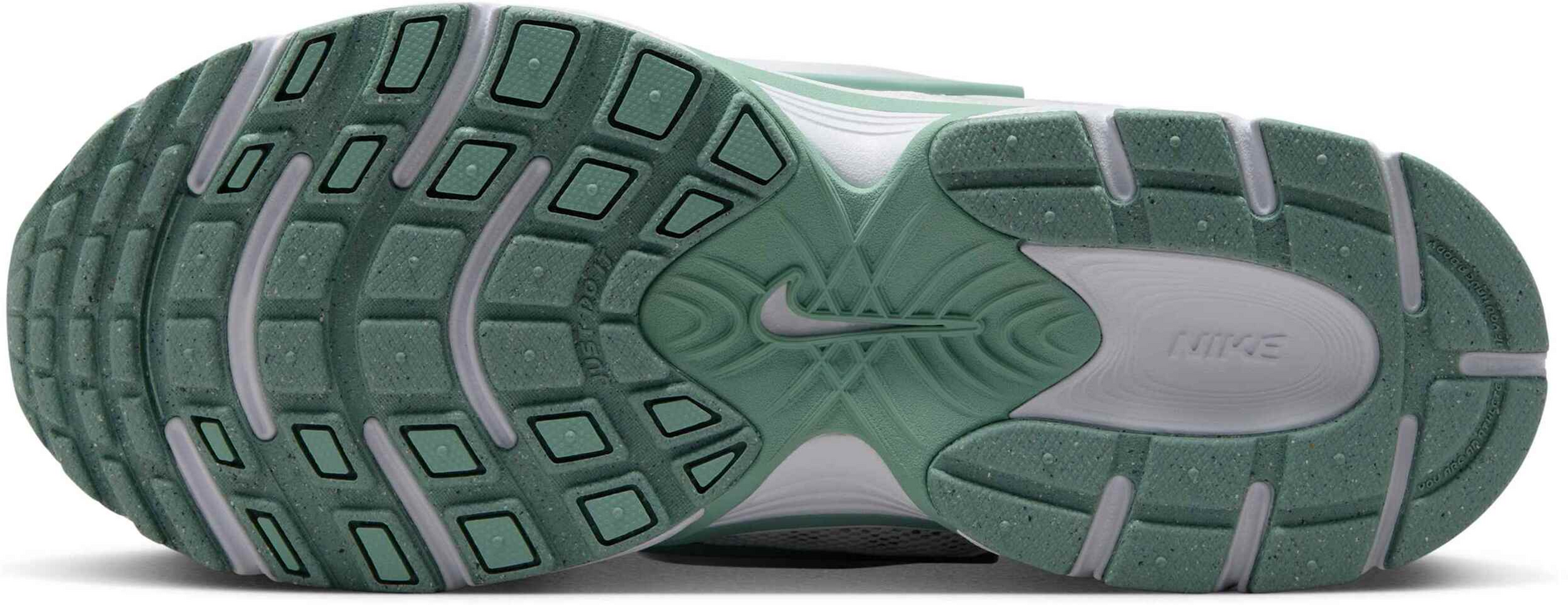 NIKE, Women's Shoes With Reflective Accents V5 Rnr