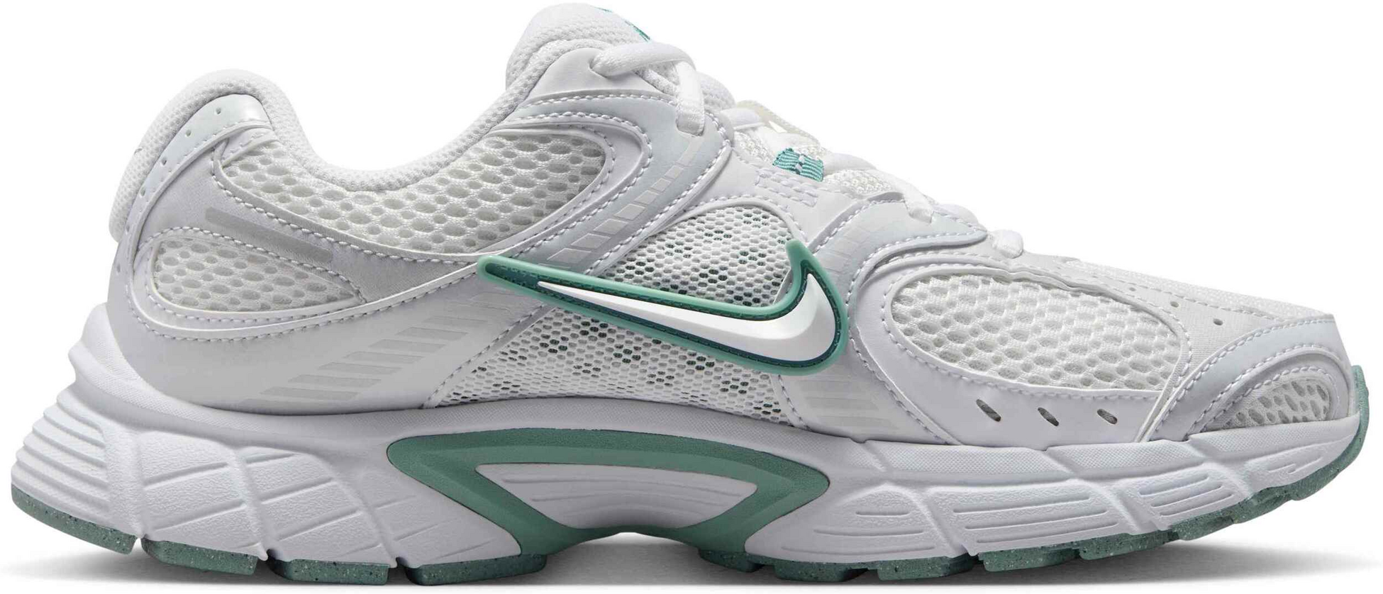 NIKE, Women's Shoes With Reflective Accents V5 Rnr