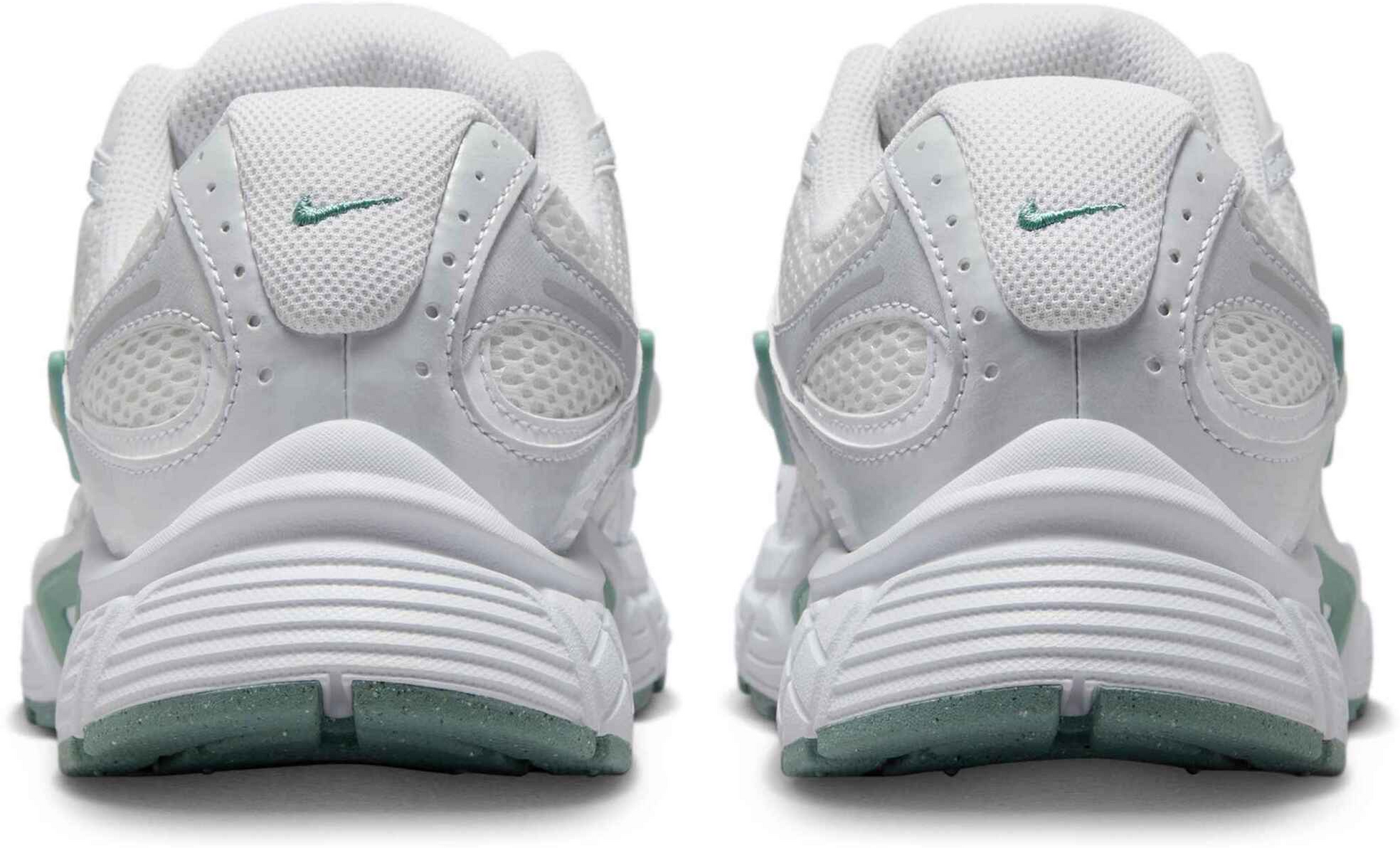 NIKE, Women's Shoes With Reflective Accents V5 Rnr