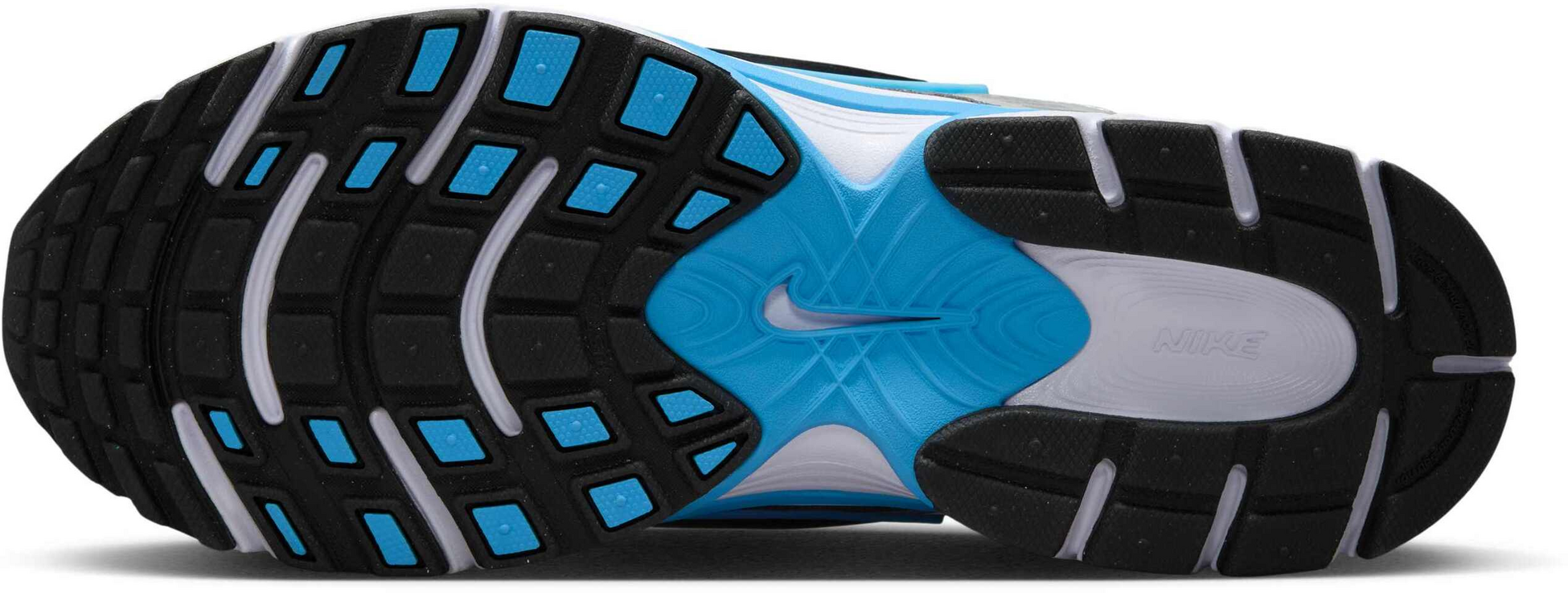 NIKE, Women's Shoes With Reflective Accents V5 Rnr