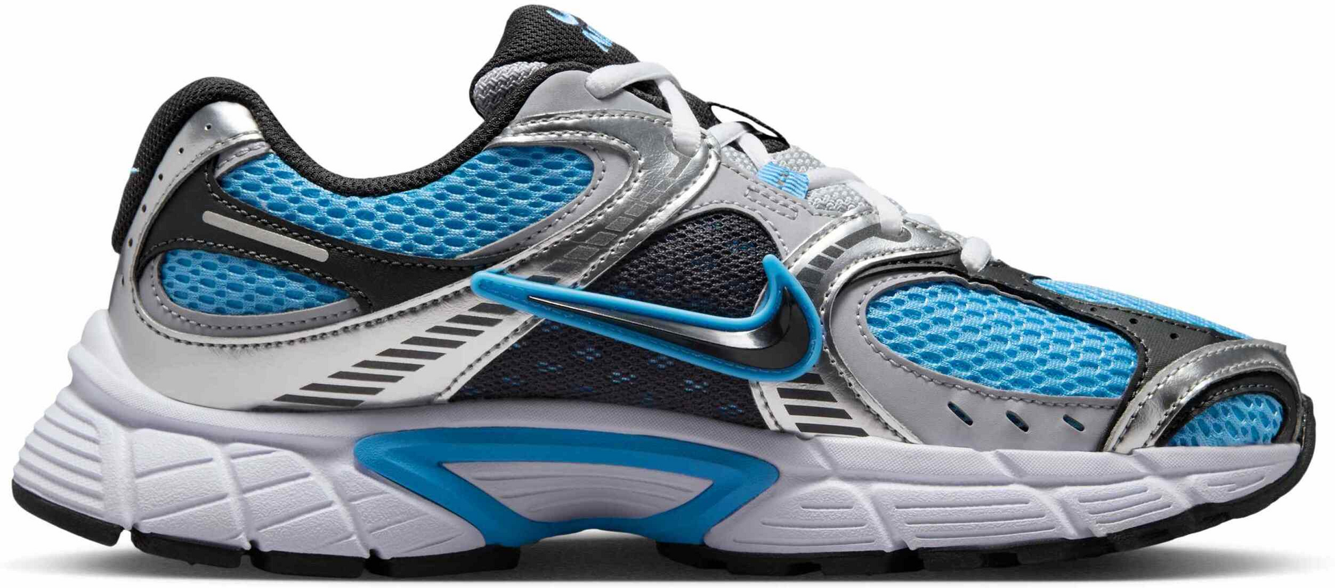 NIKE, Women's Shoes With Reflective Accents V5 Rnr