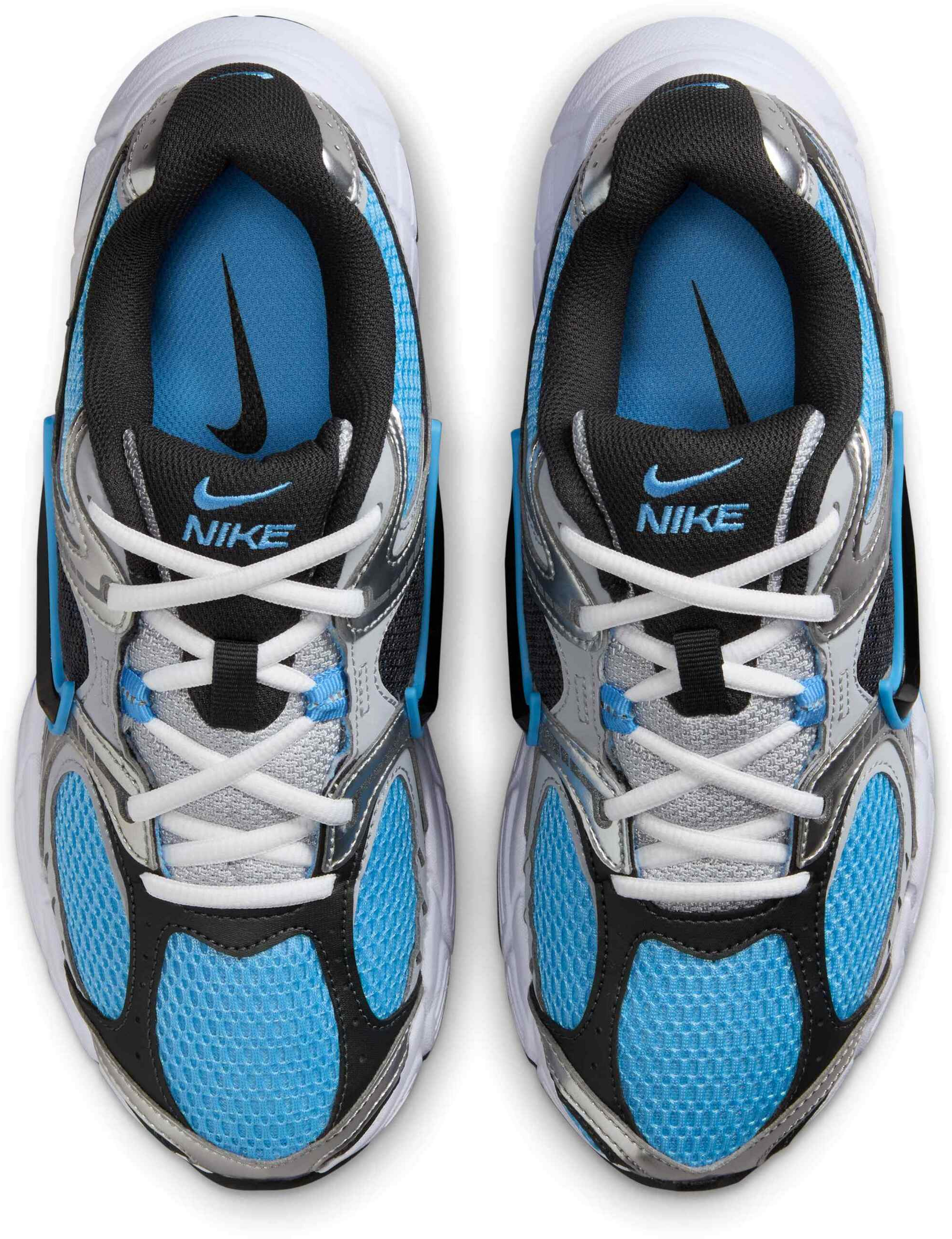 NIKE, Women's Shoes With Reflective Accents V5 Rnr