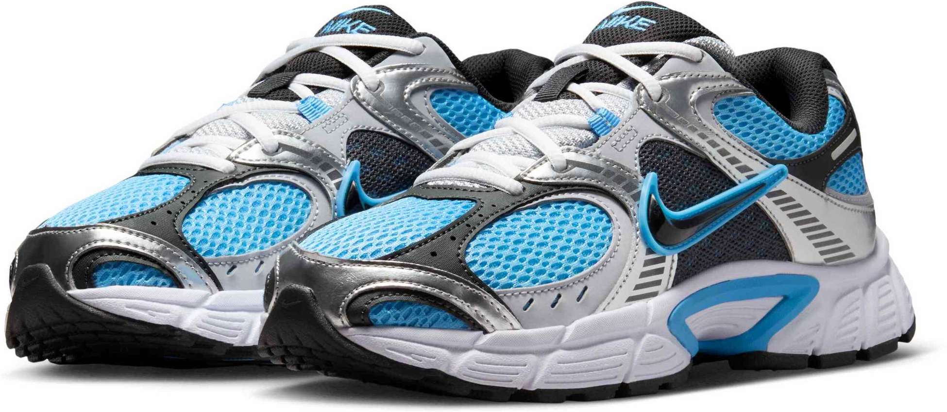 NIKE, Women's Shoes With Reflective Accents V5 Rnr