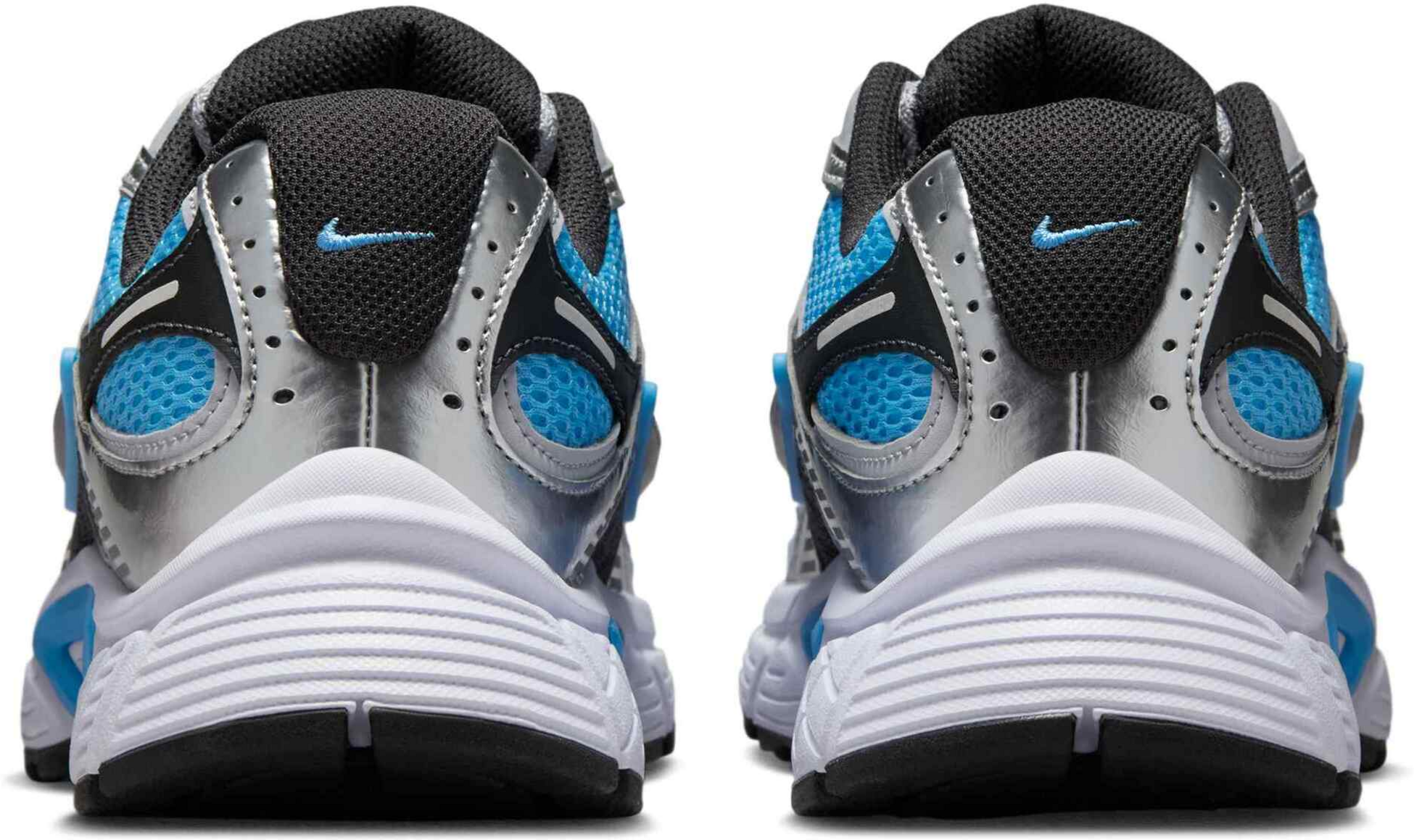 NIKE, Women's Shoes With Reflective Accents V5 Rnr