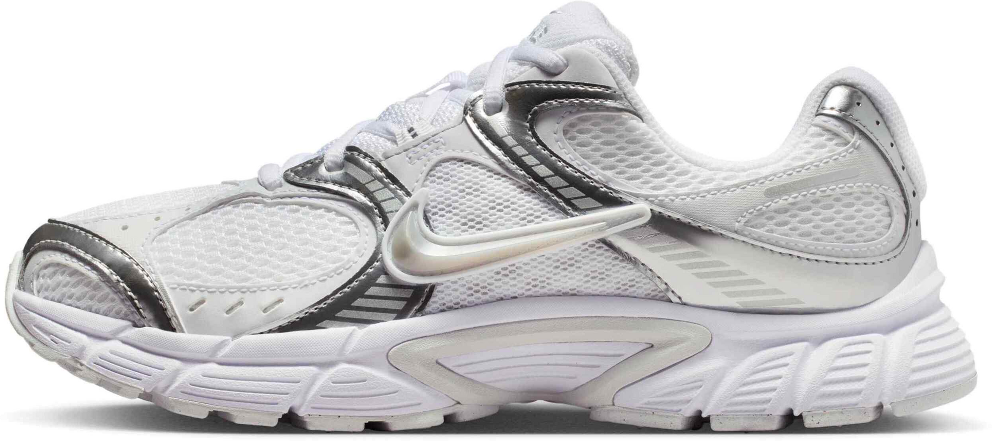 NIKE, Women's Shoes With Reflective Accents V5 Rnr