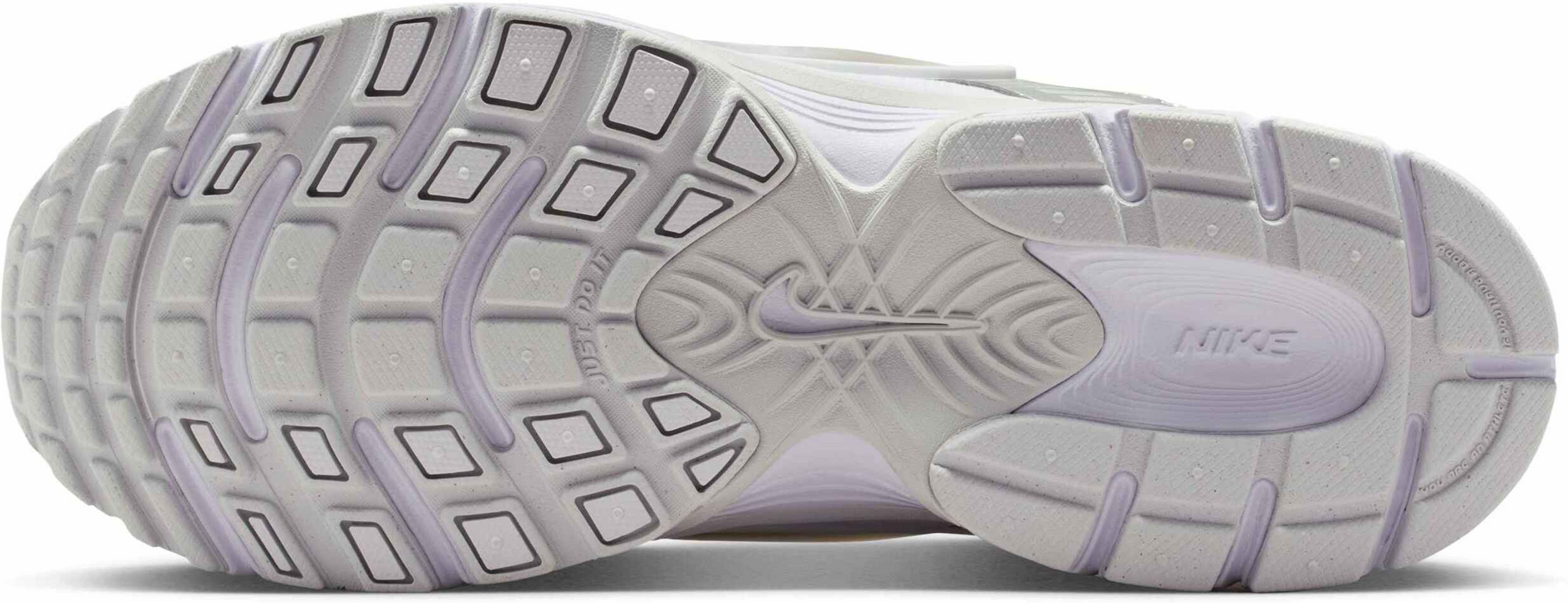 NIKE, Women's Shoes With Reflective Accents V5 Rnr