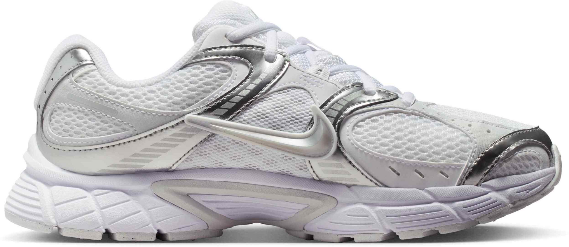 NIKE, Women's Shoes With Reflective Accents V5 Rnr