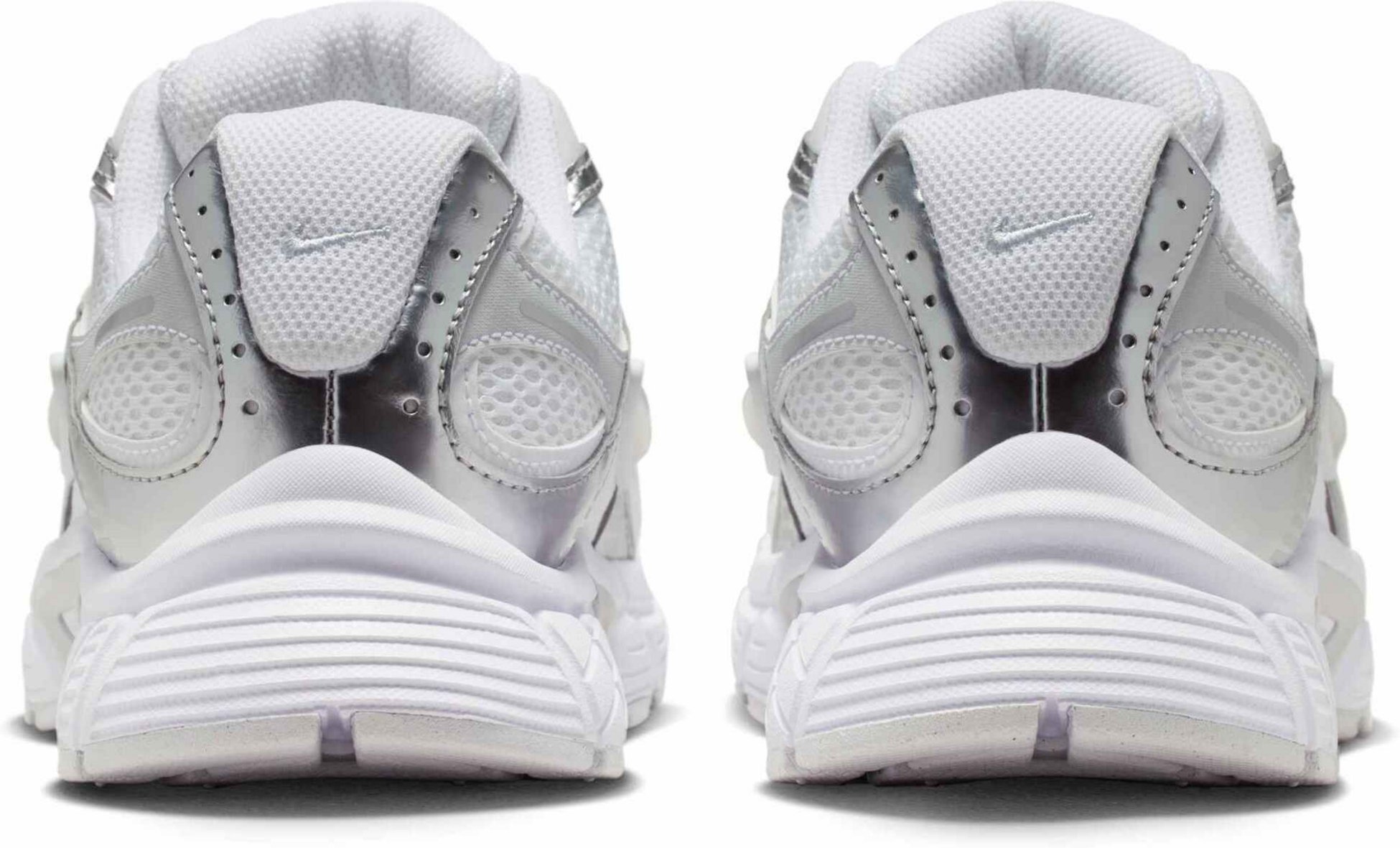 NIKE, Women's Shoes With Reflective Accents V5 Rnr