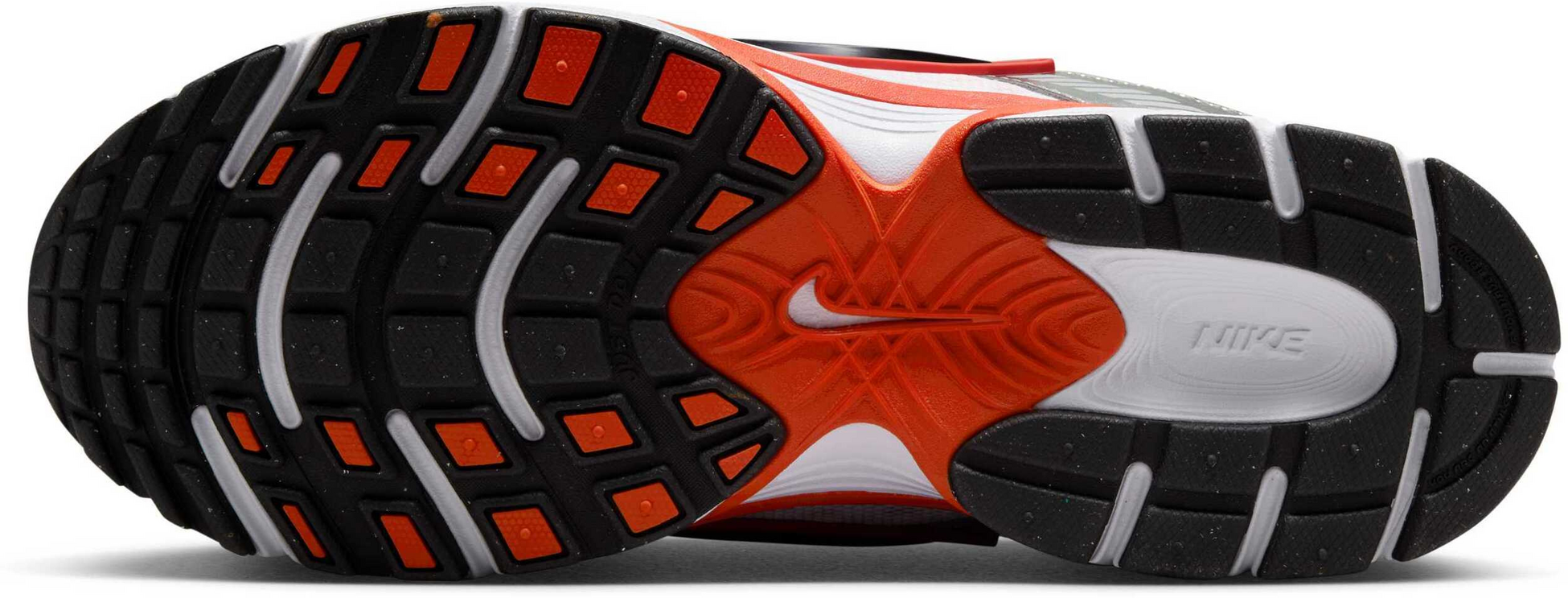 NIKE, Women's Shoes With Reflective Accents V5 Rnr