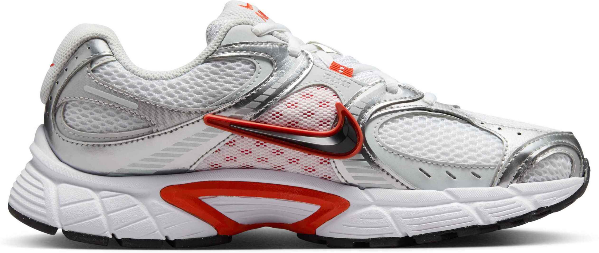 NIKE, Women's Shoes With Reflective Accents V5 Rnr