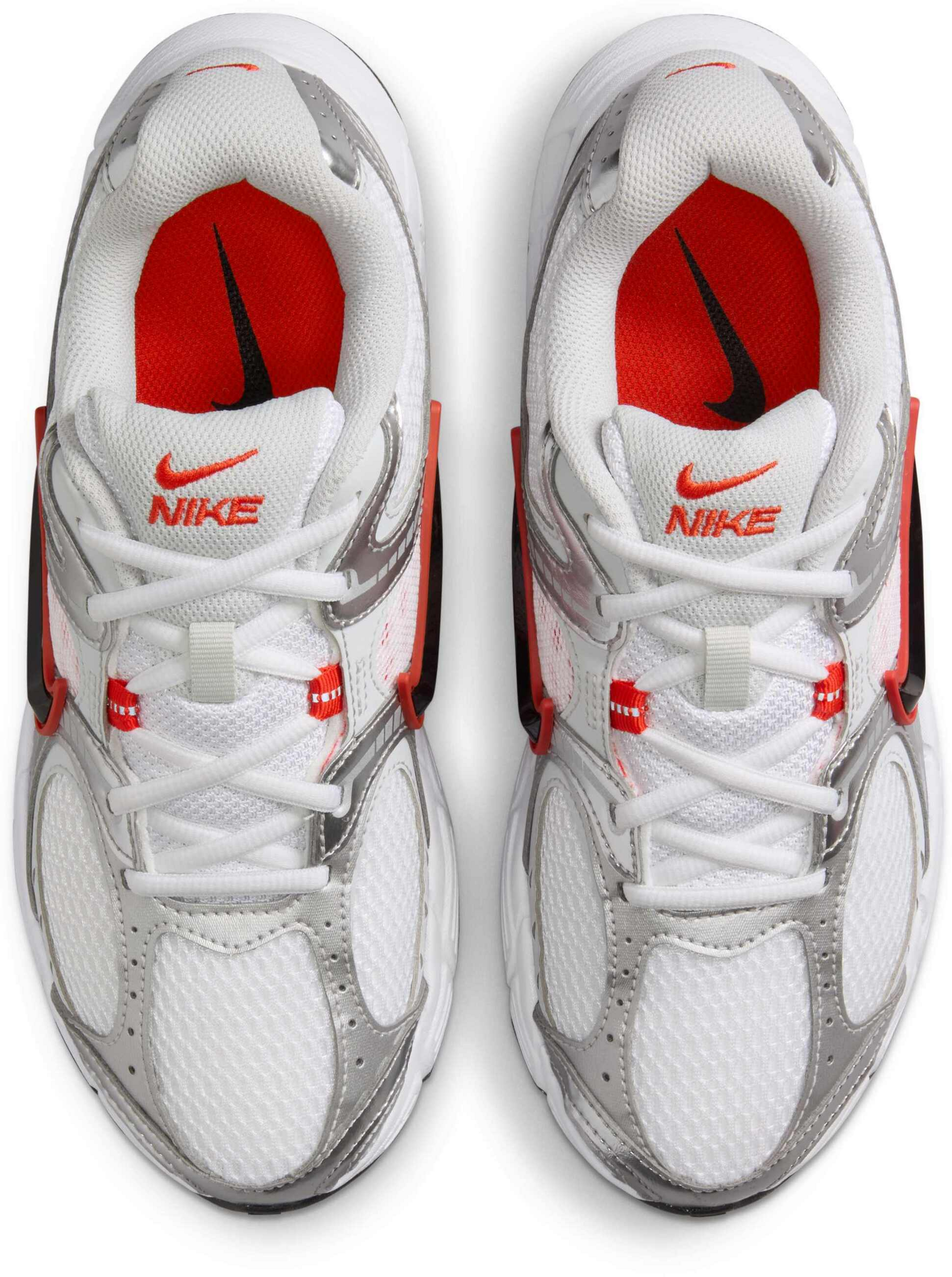 NIKE, Women's Shoes With Reflective Accents V5 Rnr