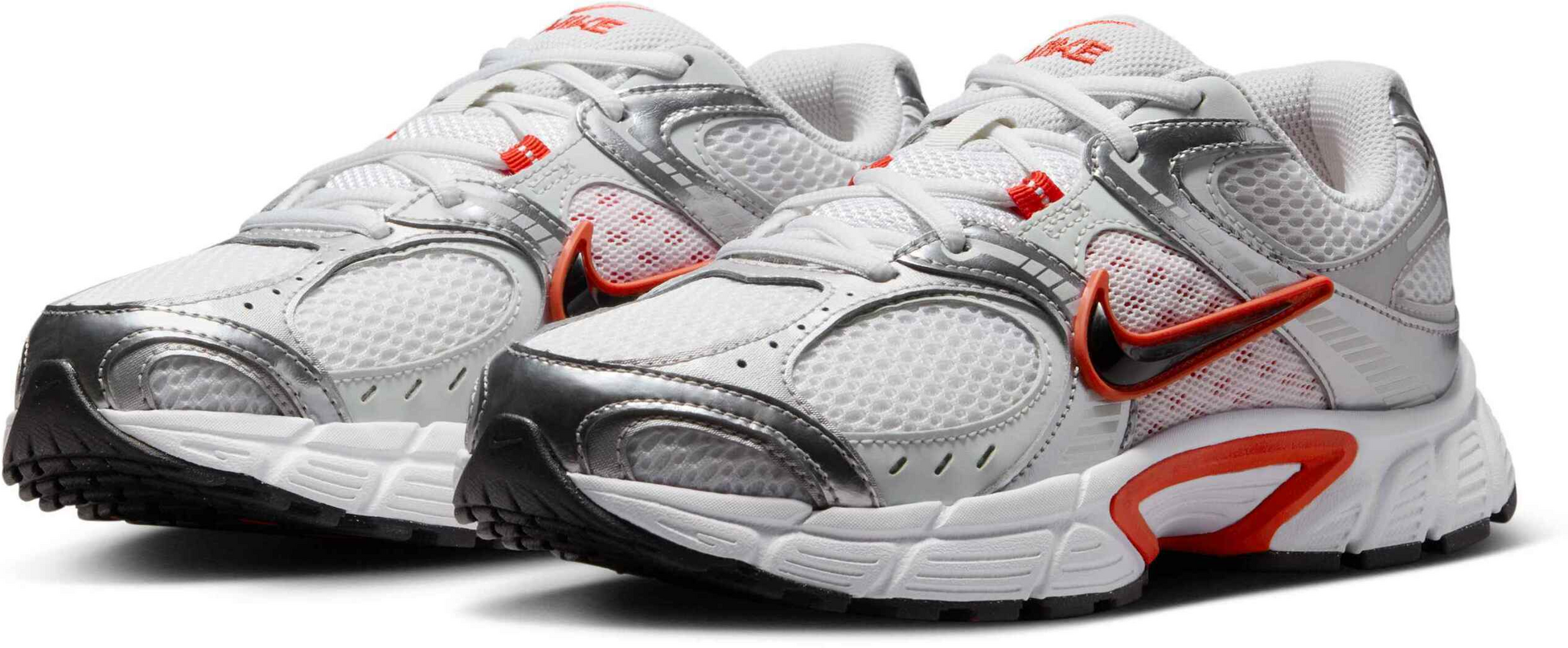 NIKE, Women's Shoes With Reflective Accents V5 Rnr