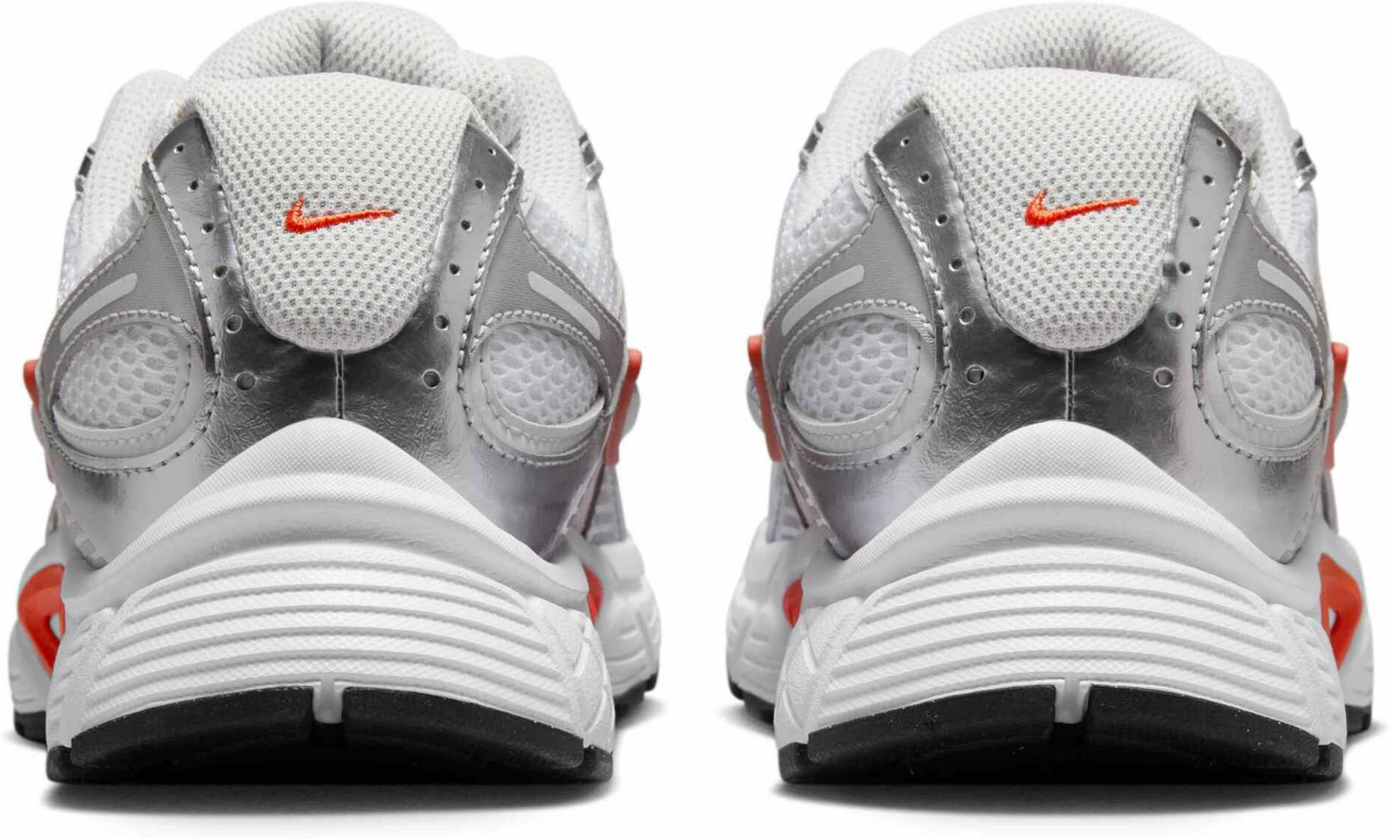 NIKE, Women's Shoes With Reflective Accents V5 Rnr