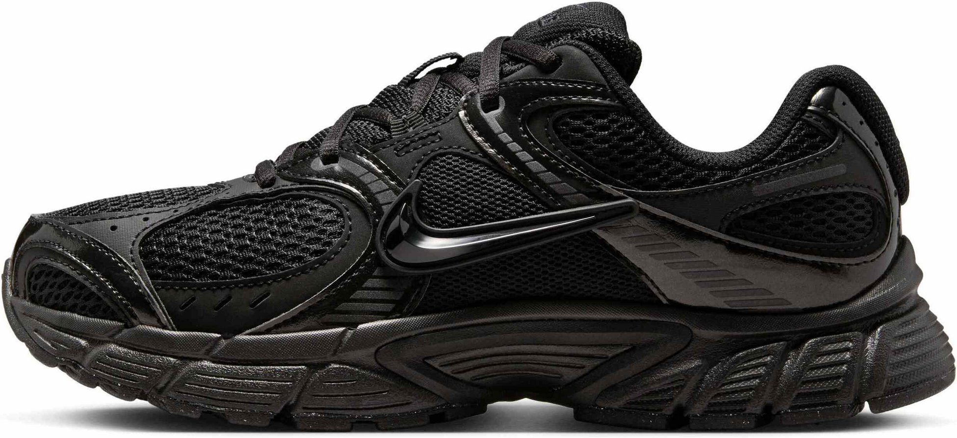 NIKE, Women's Shoes With Reflective Design Accents V5 Rnr