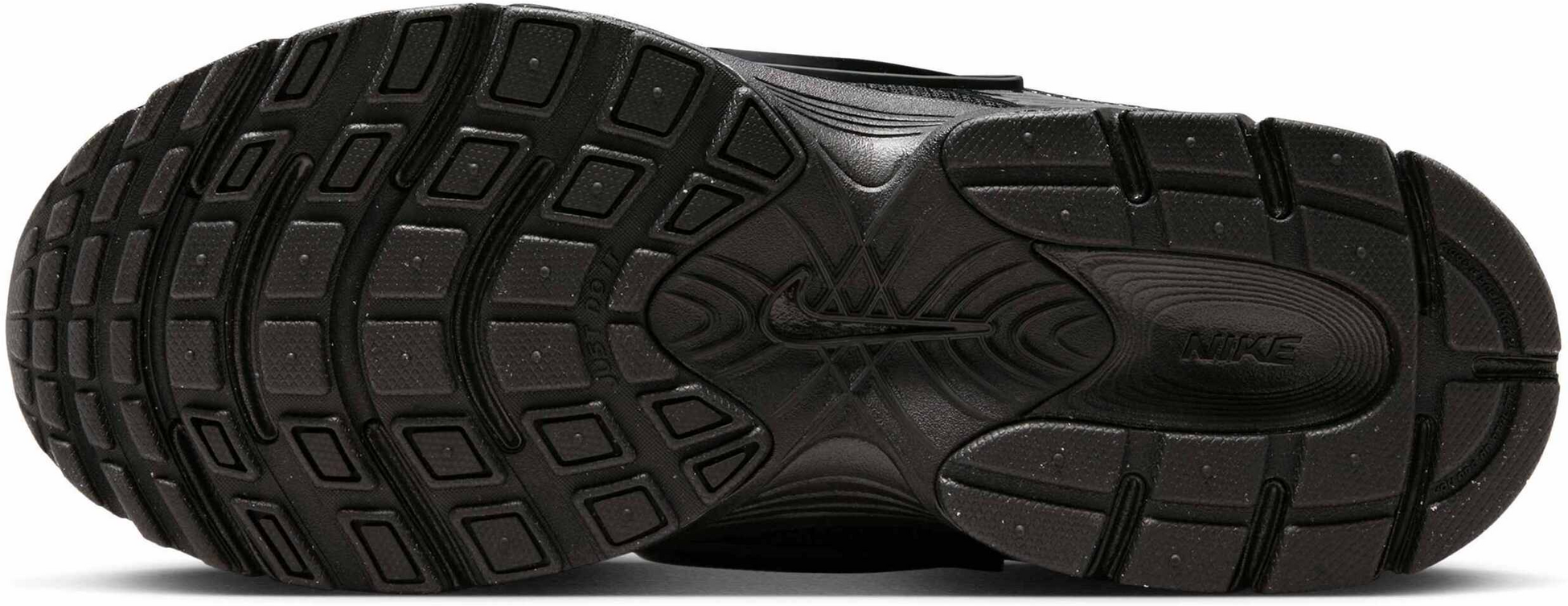 NIKE, Women's Shoes With Reflective Design Accents V5 Rnr