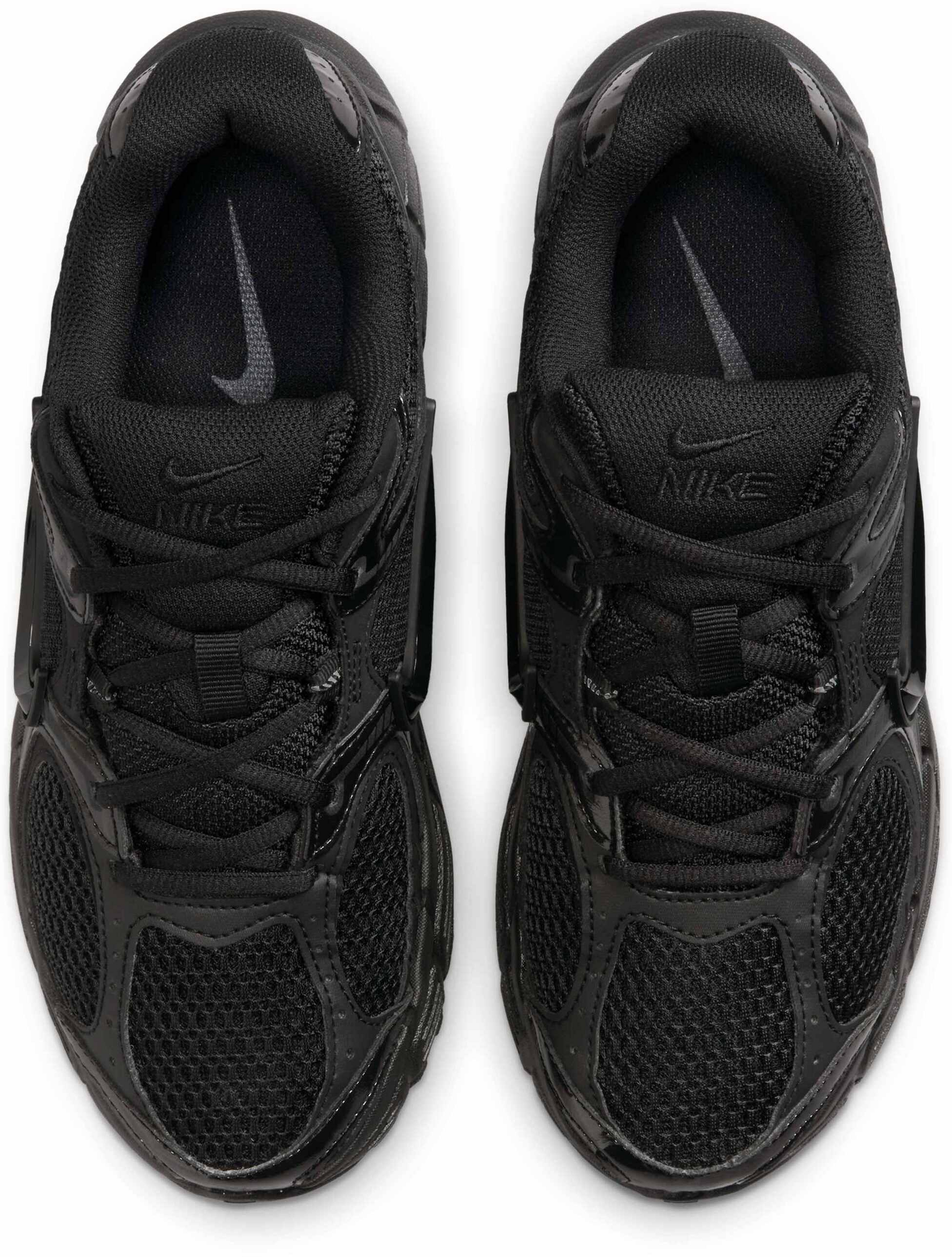 NIKE, Women's Shoes With Reflective Design Accents V5 Rnr