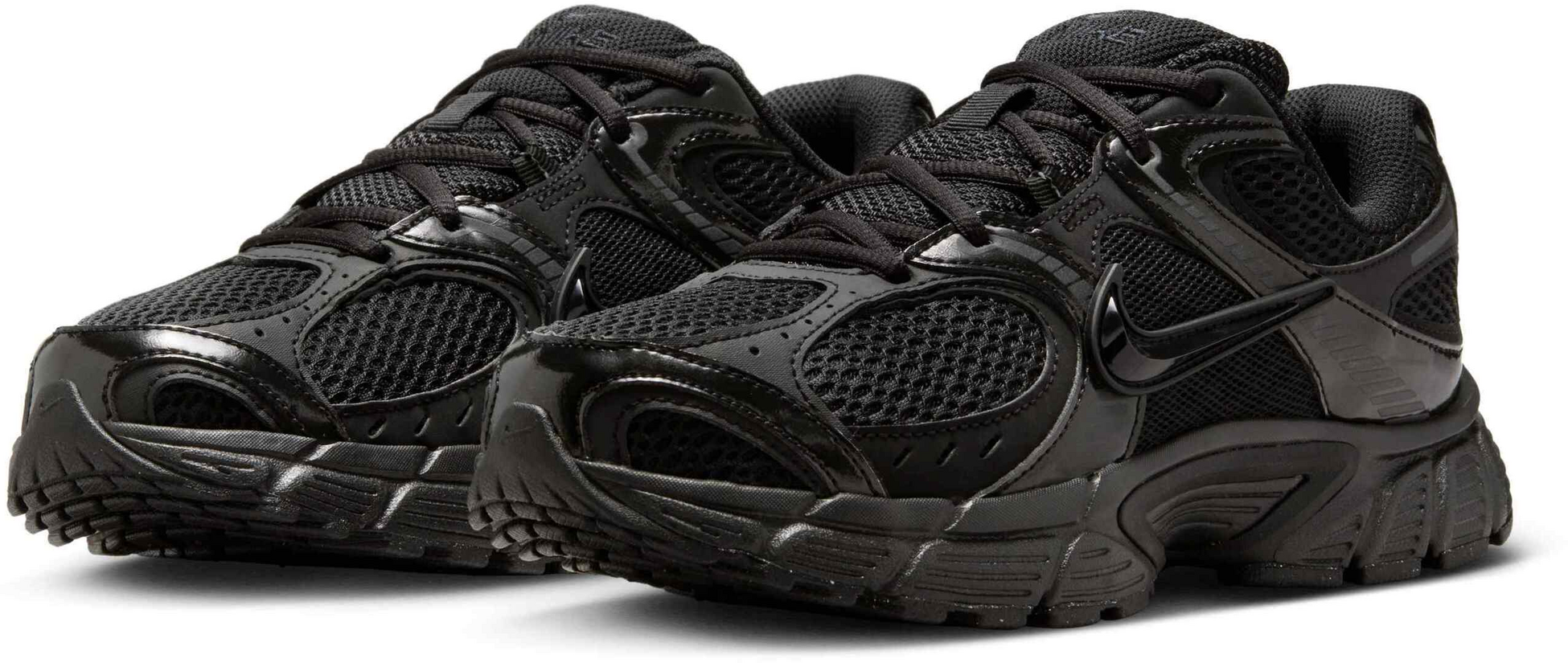 NIKE, Women's Shoes With Reflective Design Accents V5 Rnr