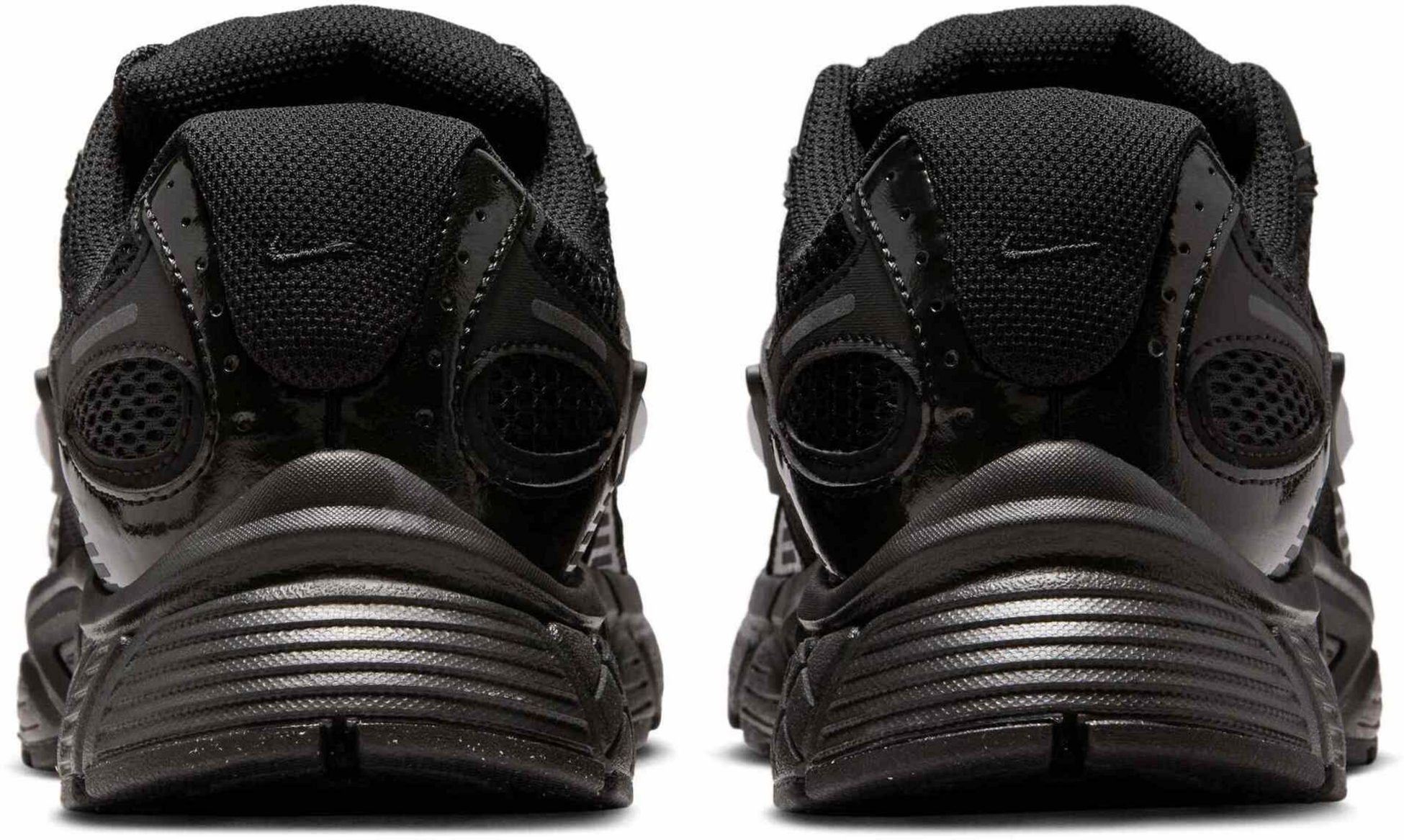 NIKE, Women's Shoes With Reflective Design Accents V5 Rnr