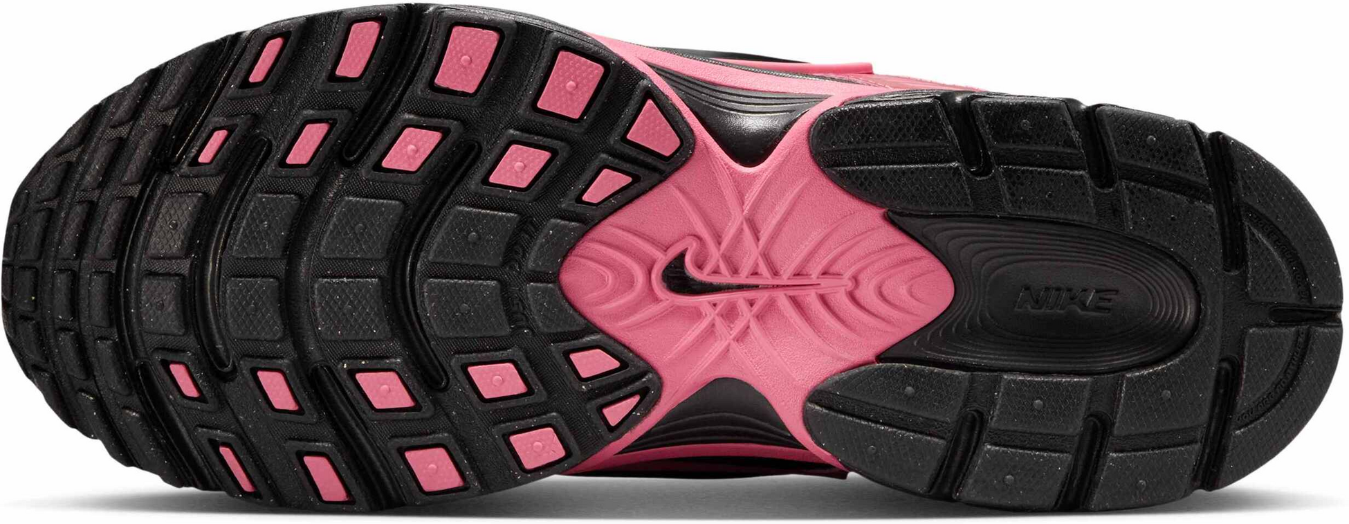 NIKE, Women's Shoes With Reflective Design Accents V5 Rnr
