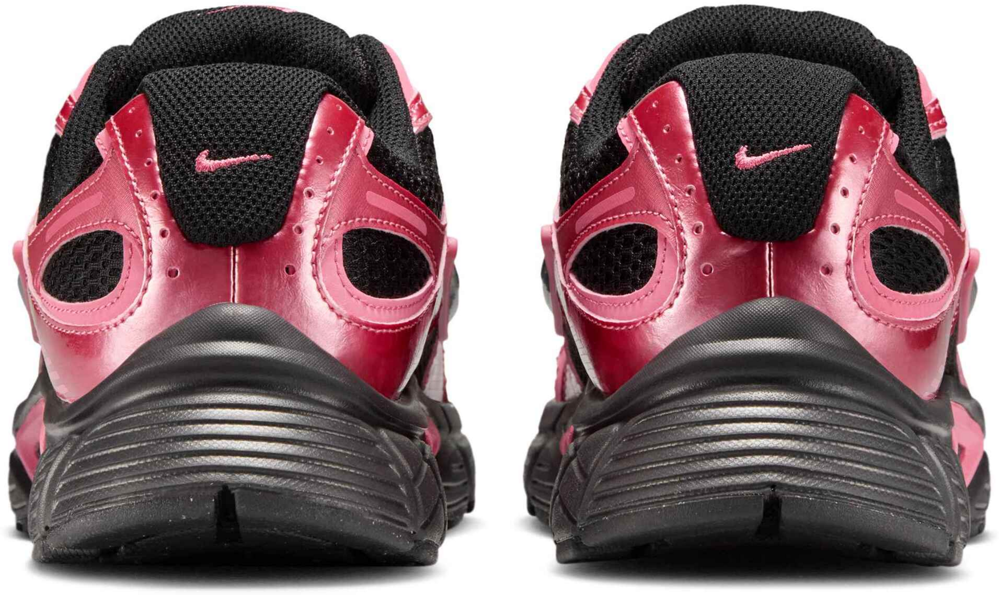 NIKE, Women's Shoes With Reflective Design Accents V5 Rnr