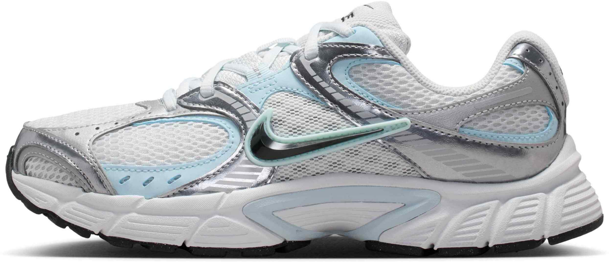 NIKE, Women's Shoes With Reflective Design Accents V5 Rnr