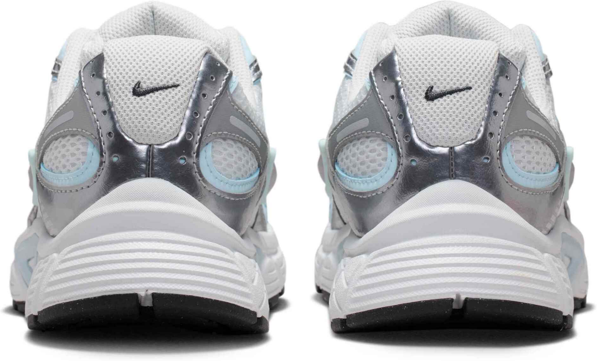 NIKE, Women's Shoes With Reflective Design Accents V5 Rnr